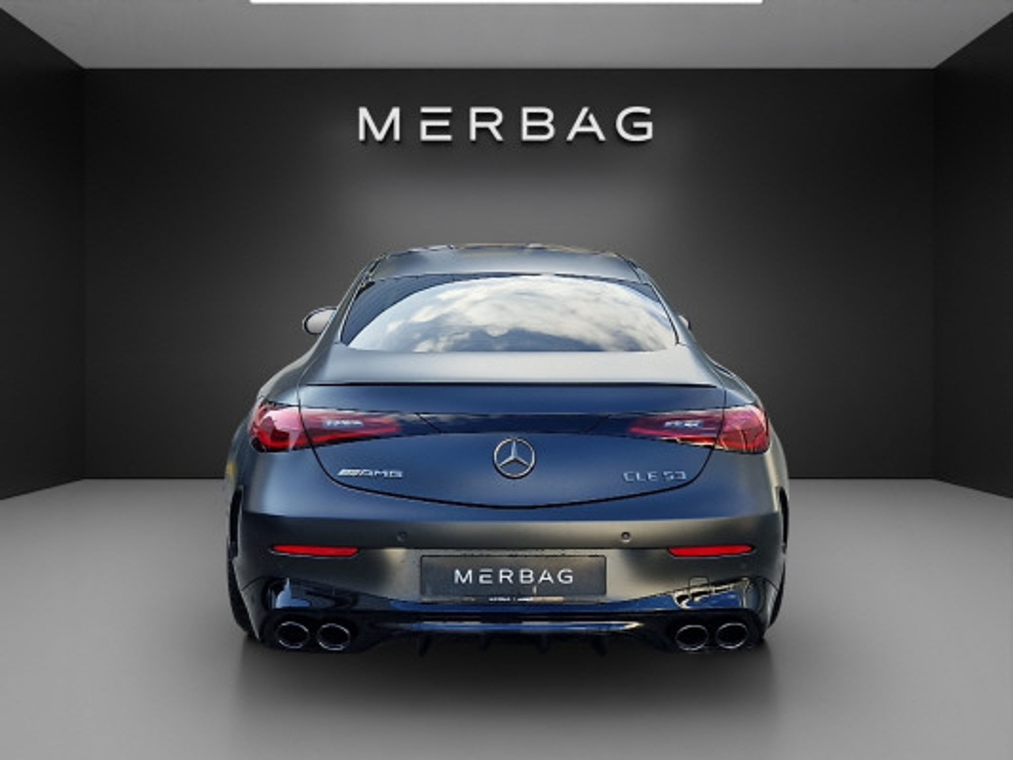 deal-image-5