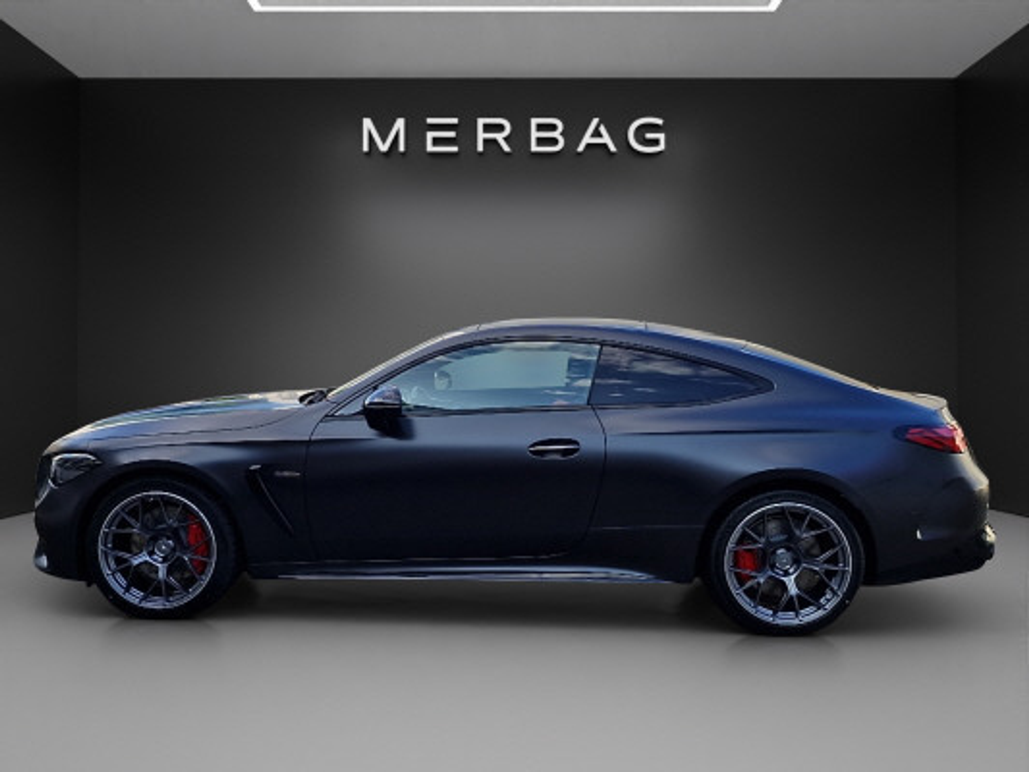 deal-image-3