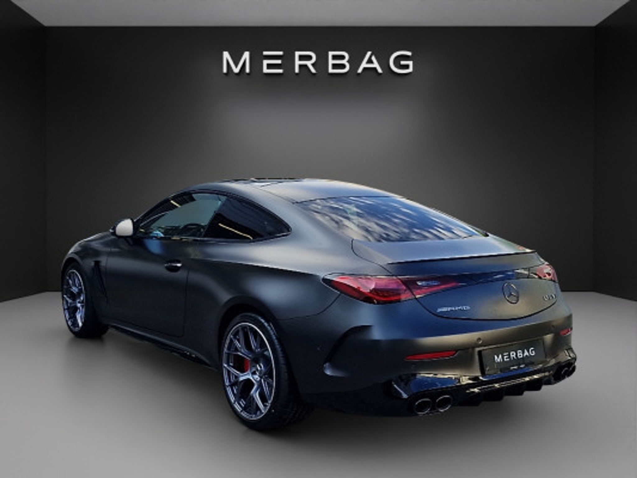 deal-image-4