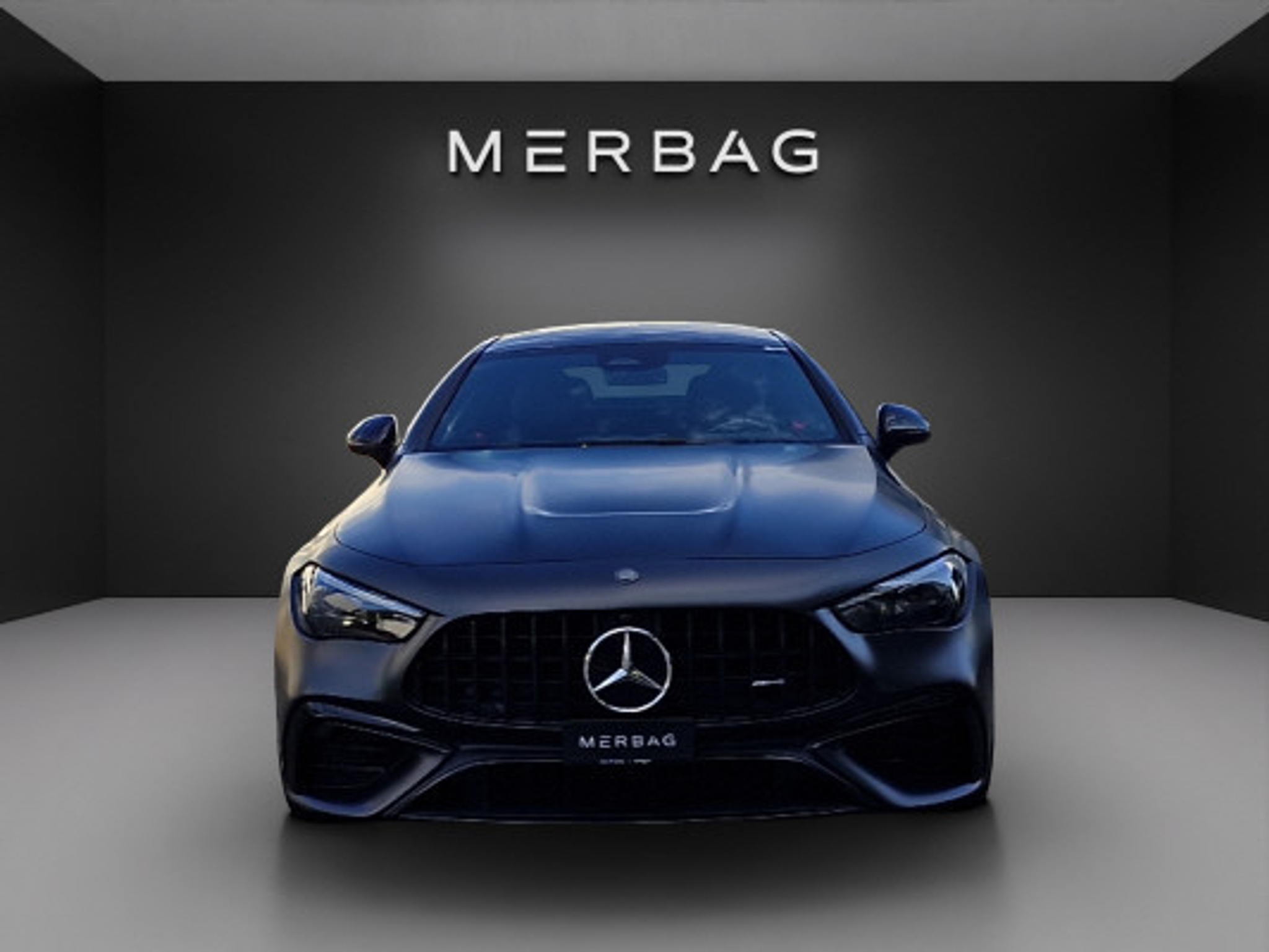 deal-image-1