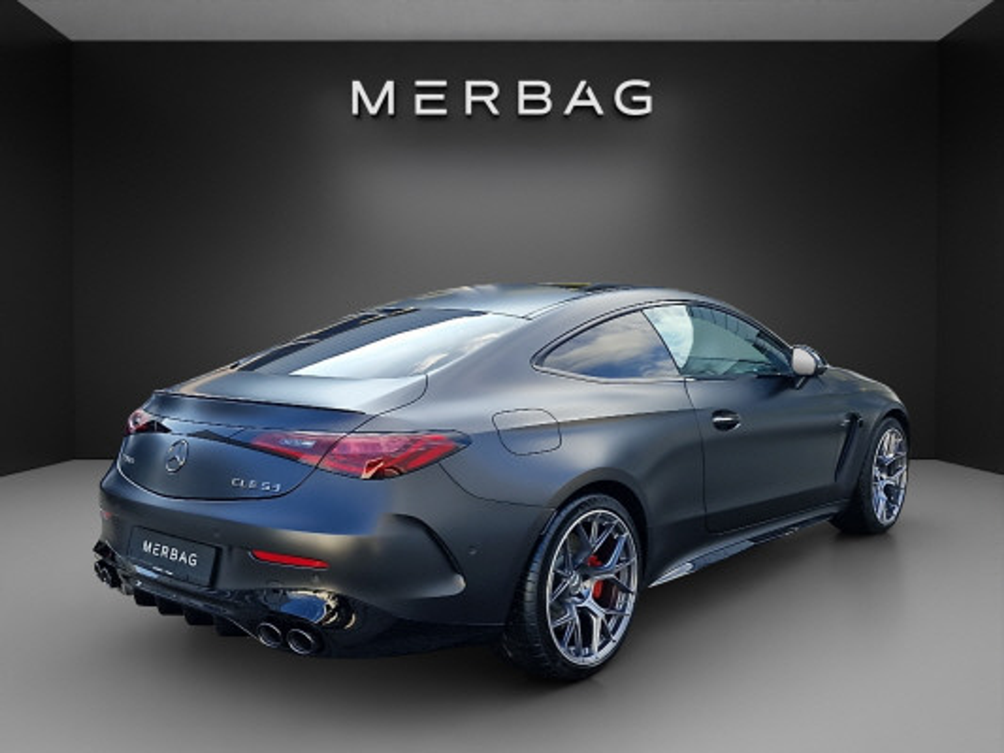 deal-image-6