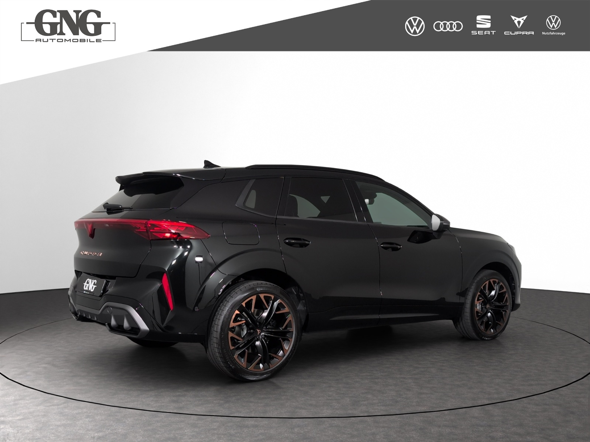 deal-image-2