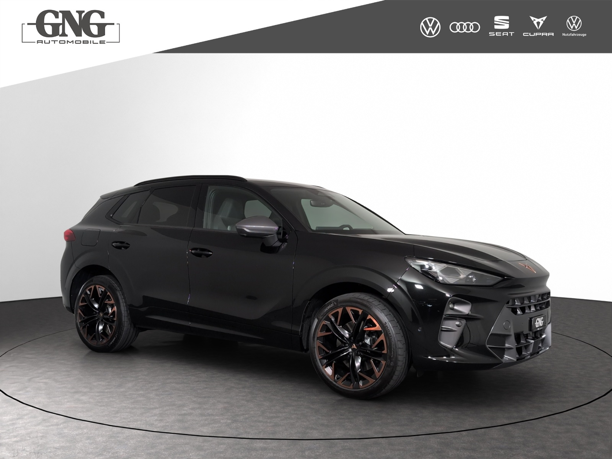 deal-image-3