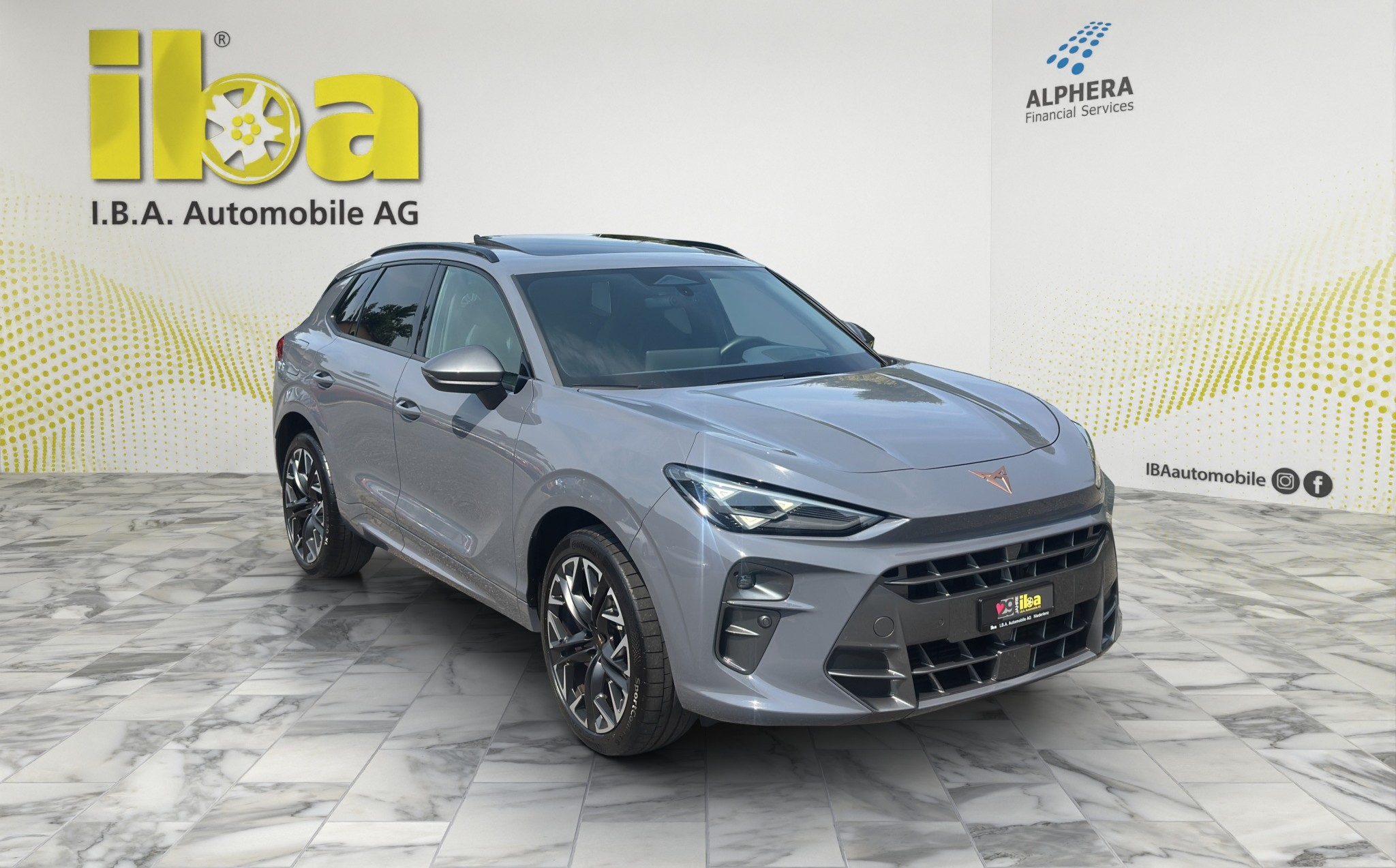deal-image-6