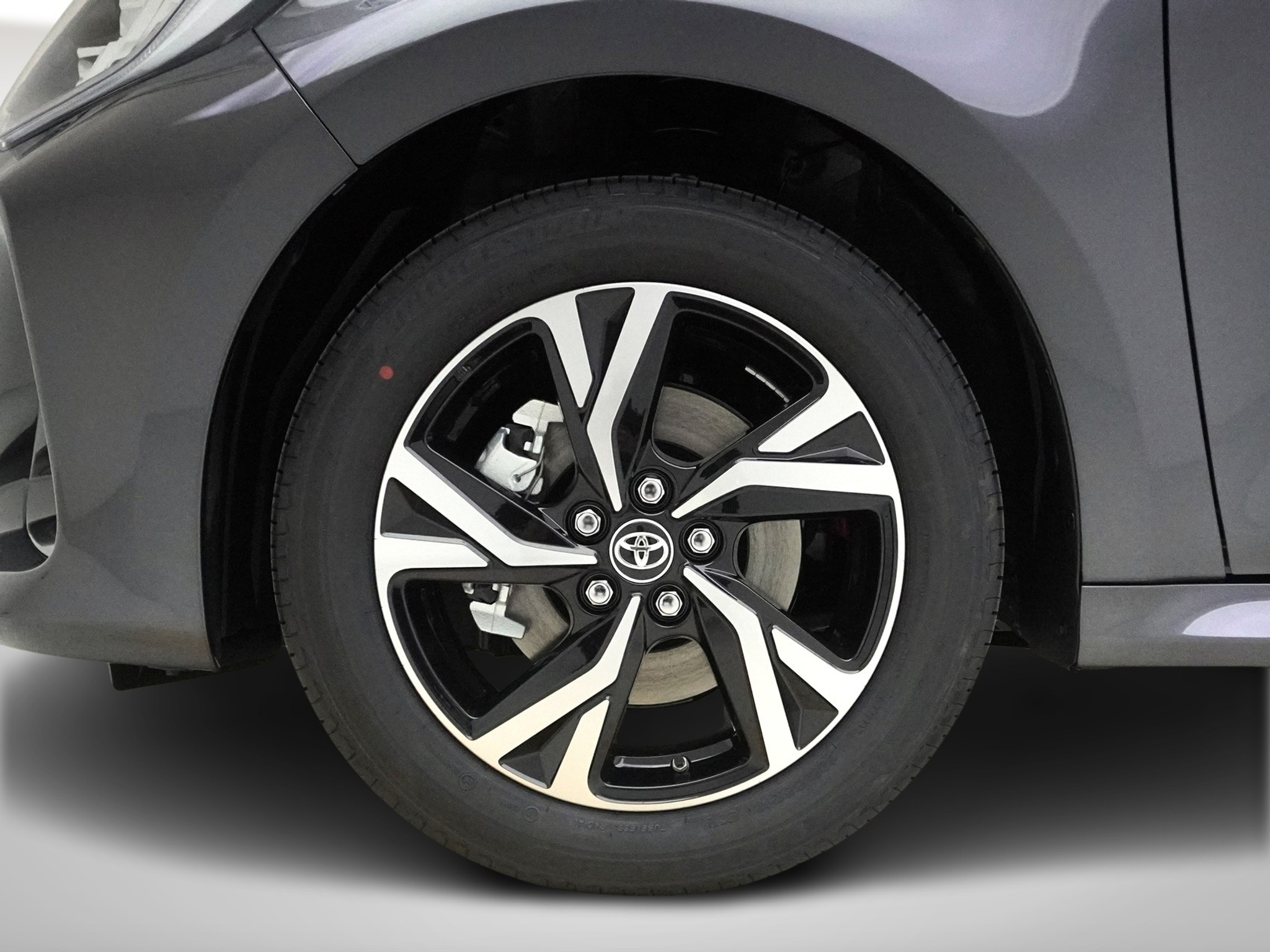 deal-image-5