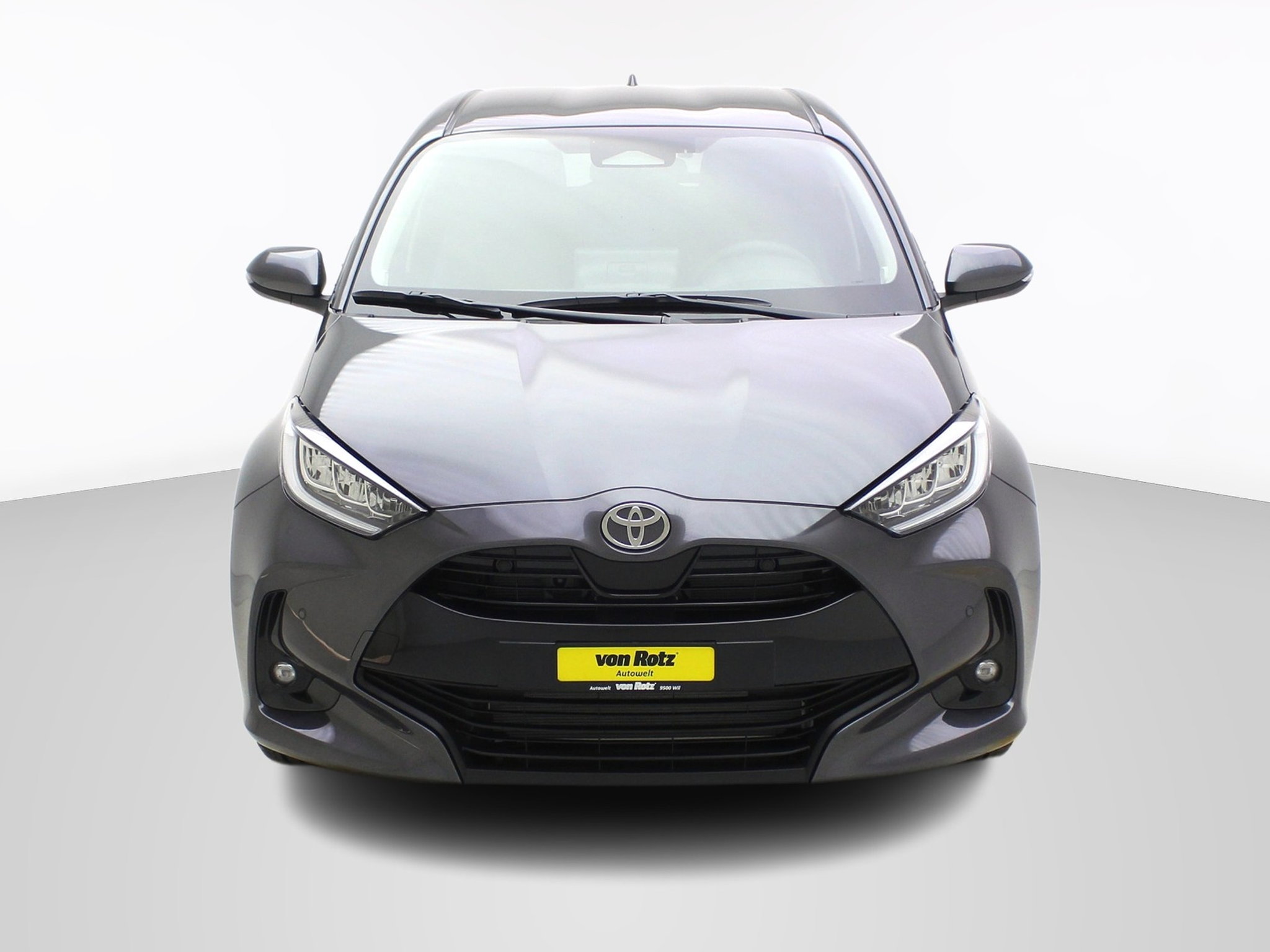 deal-image-4