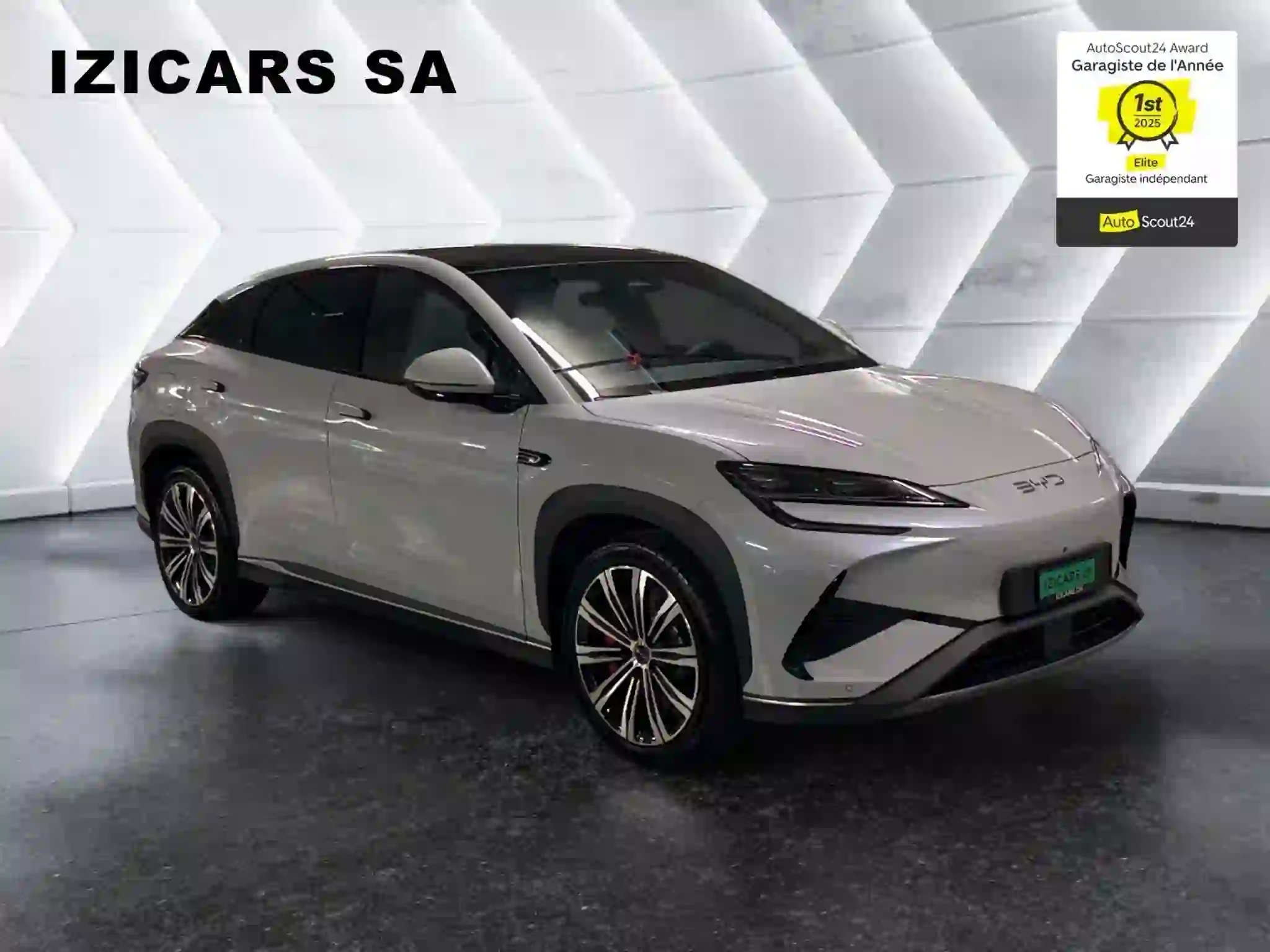 deal-image-3