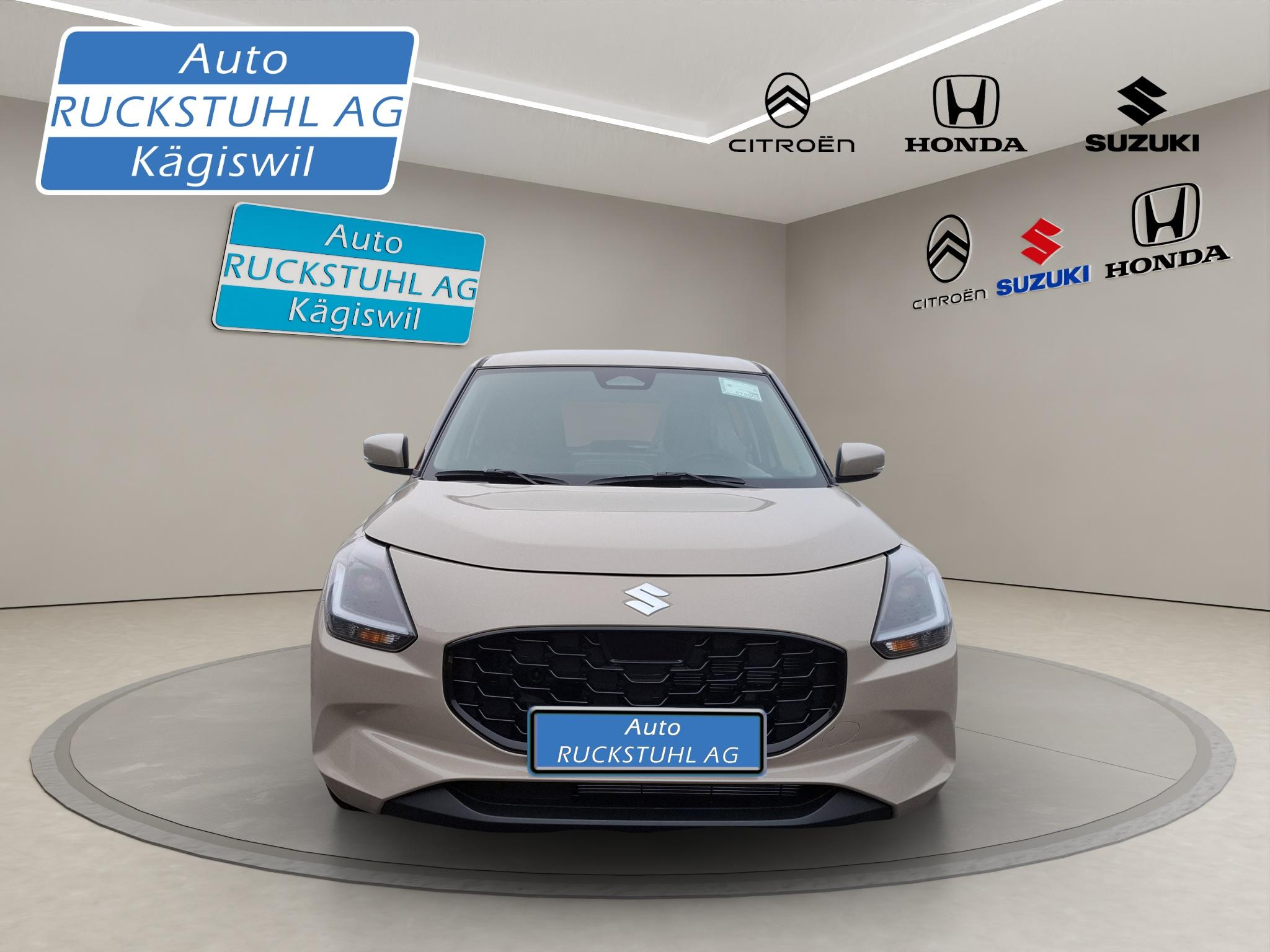 deal-image-2