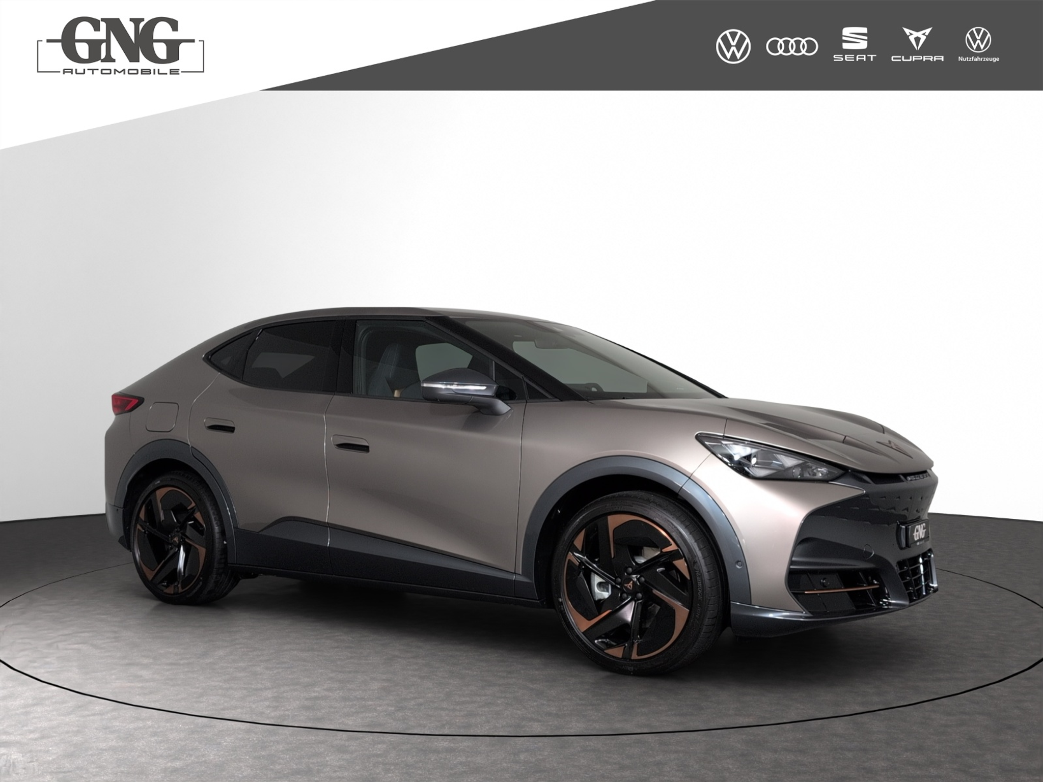 deal-image-3