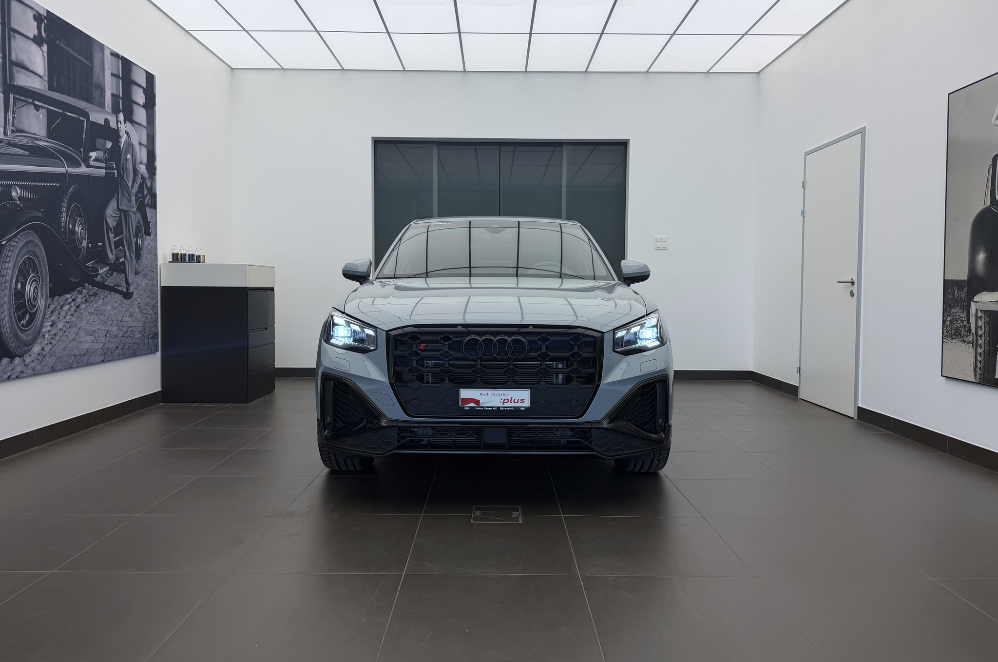 deal-image-1