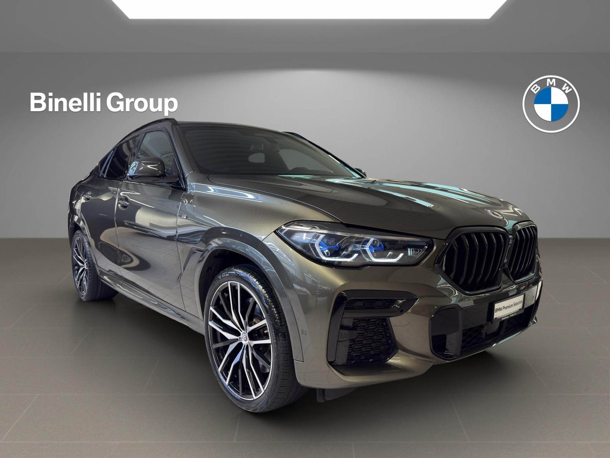 deal-image-6