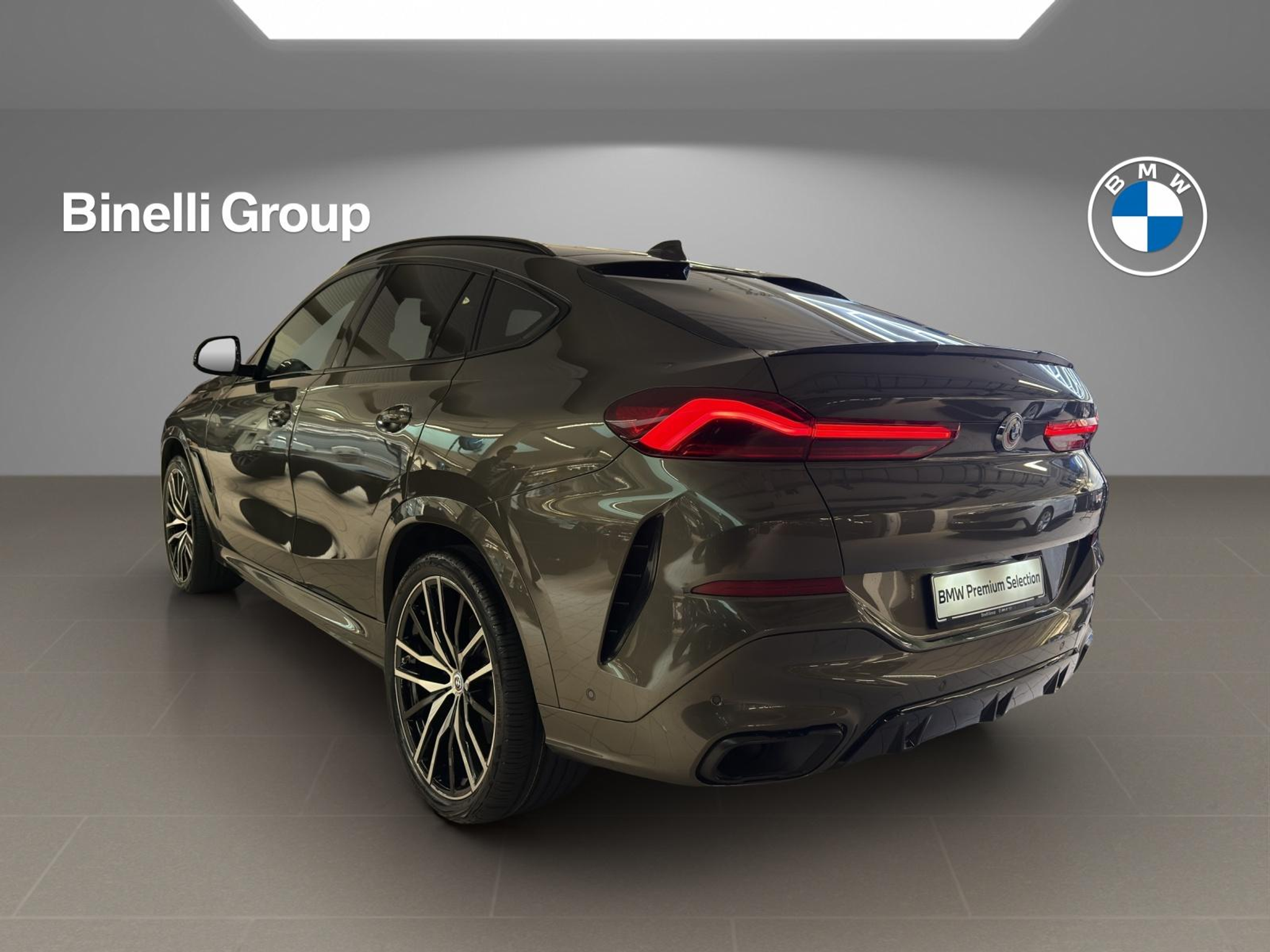 deal-image-2