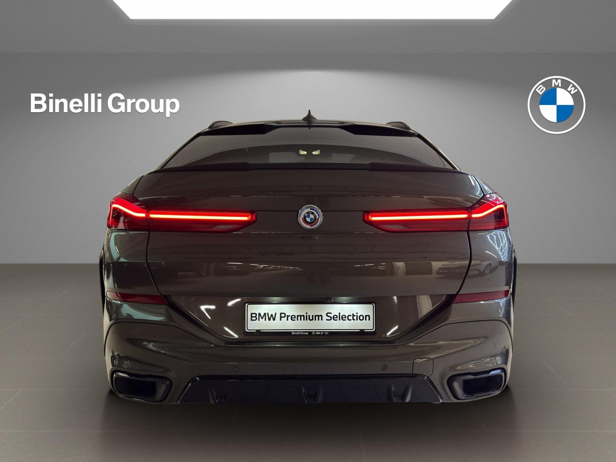 deal-image-3