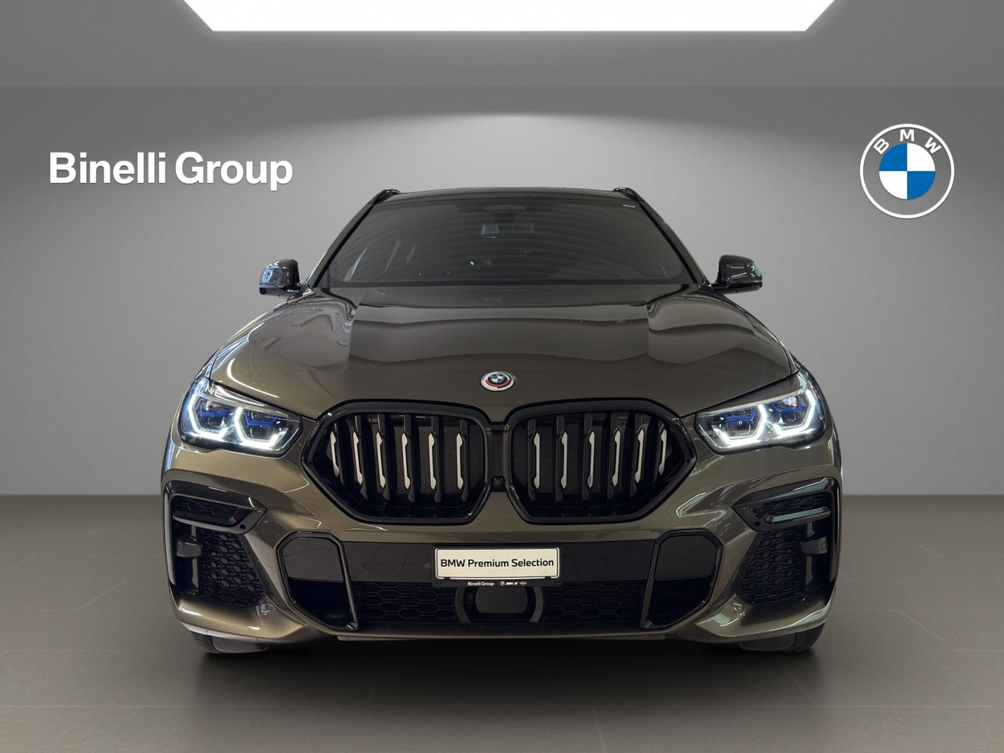 deal-image-7