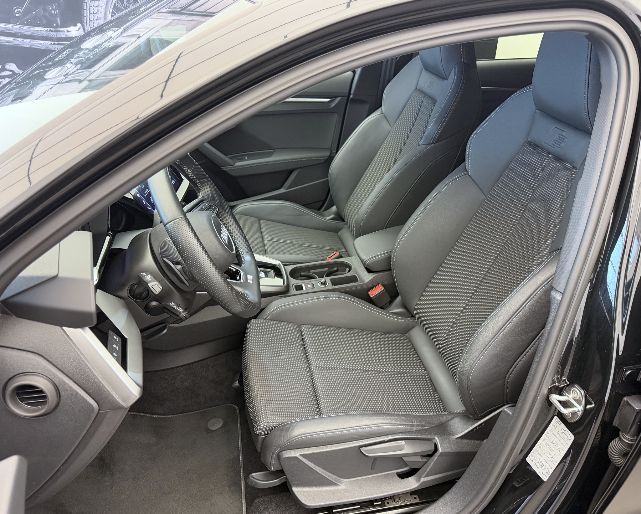 deal-image-5