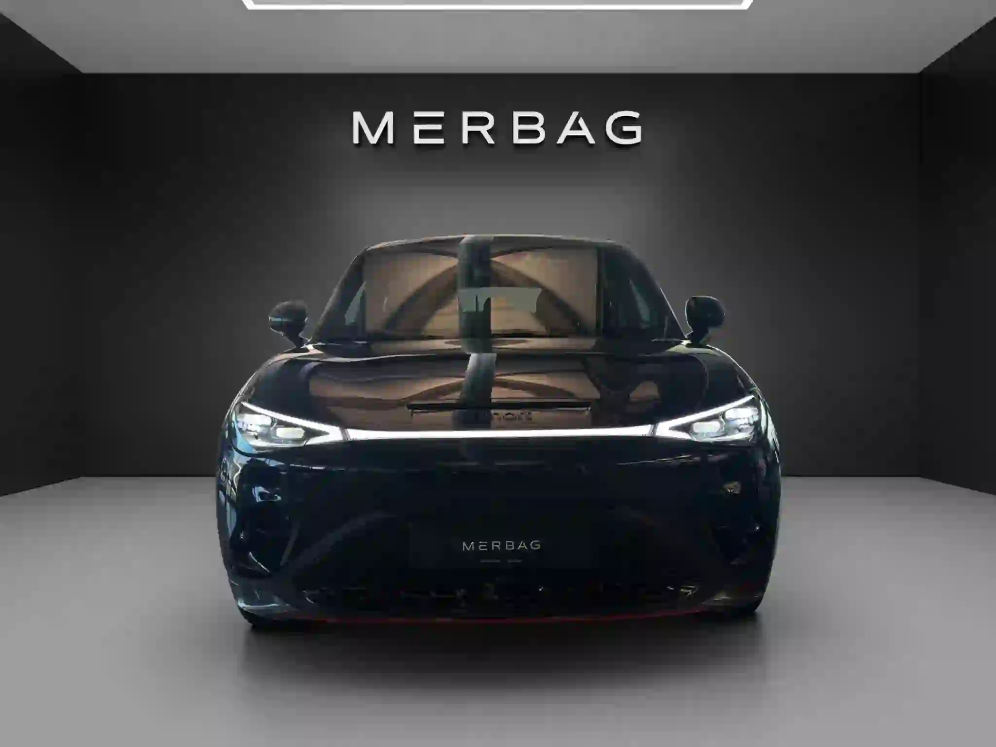 deal-image-1