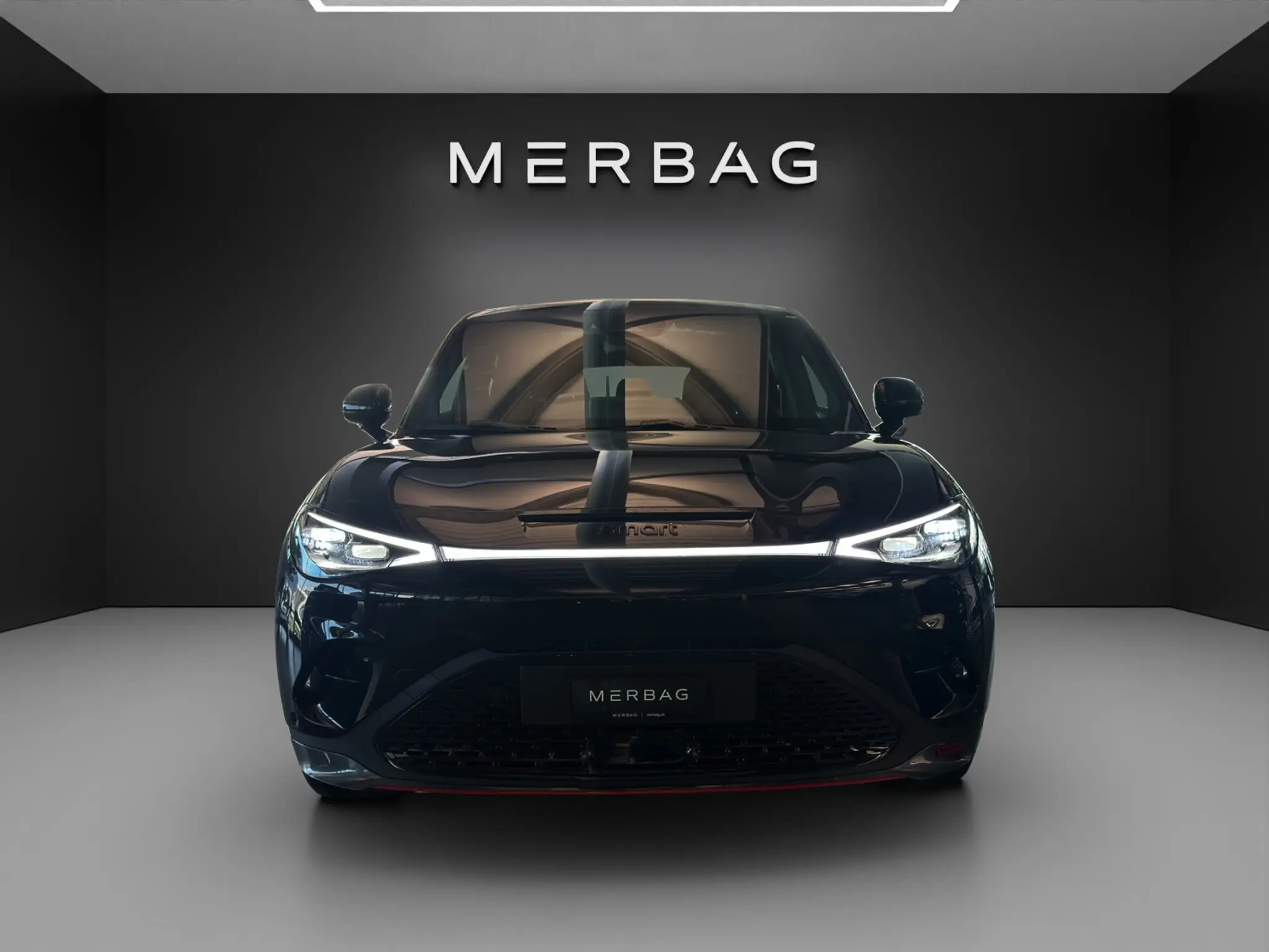 deal-image-1