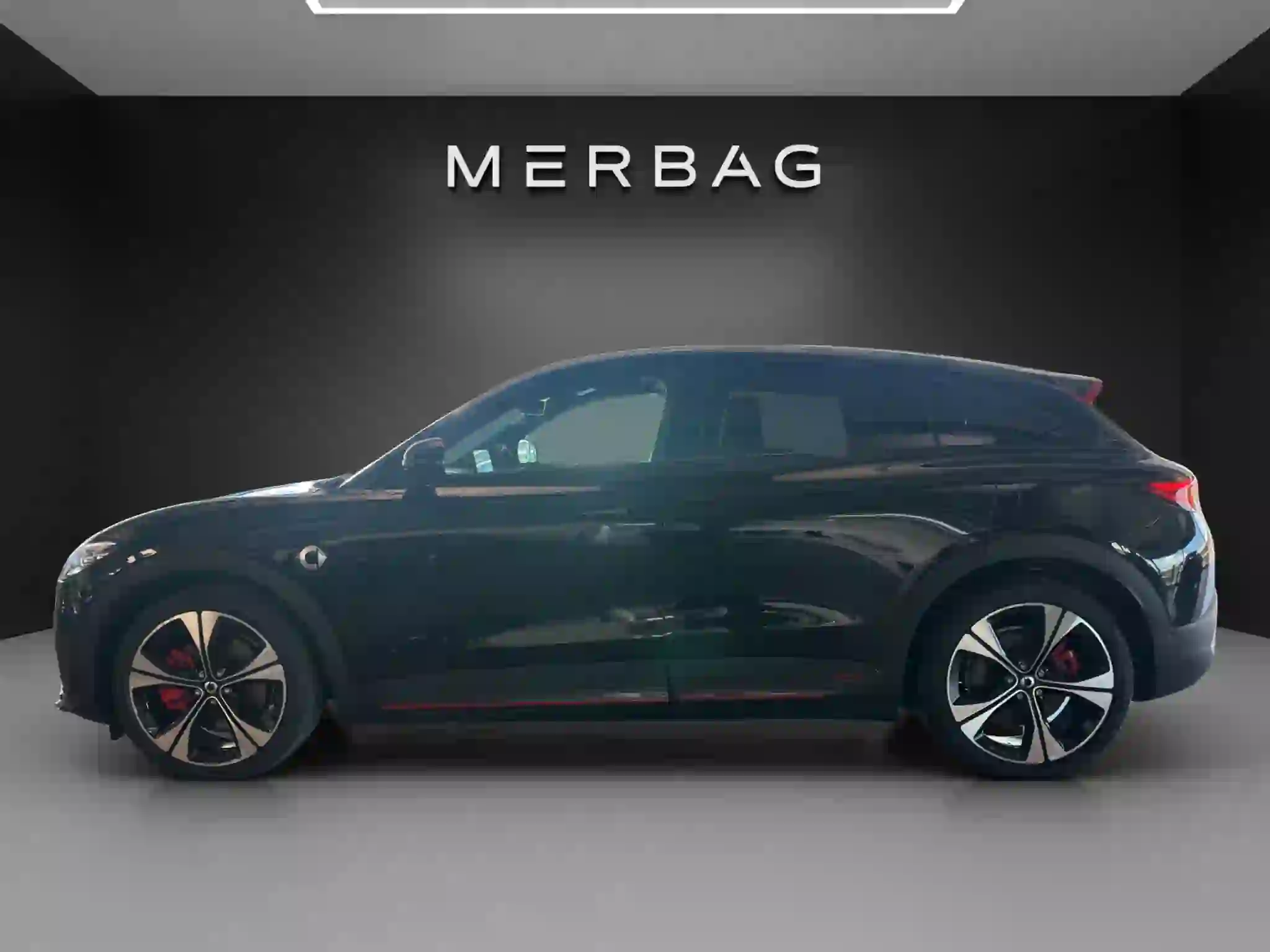 deal-image-2