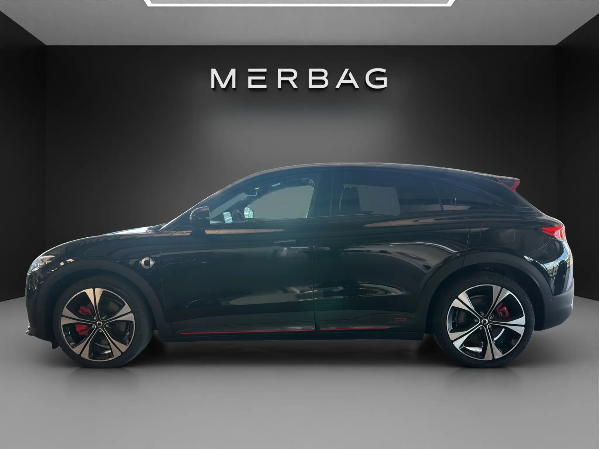 deal-image-2