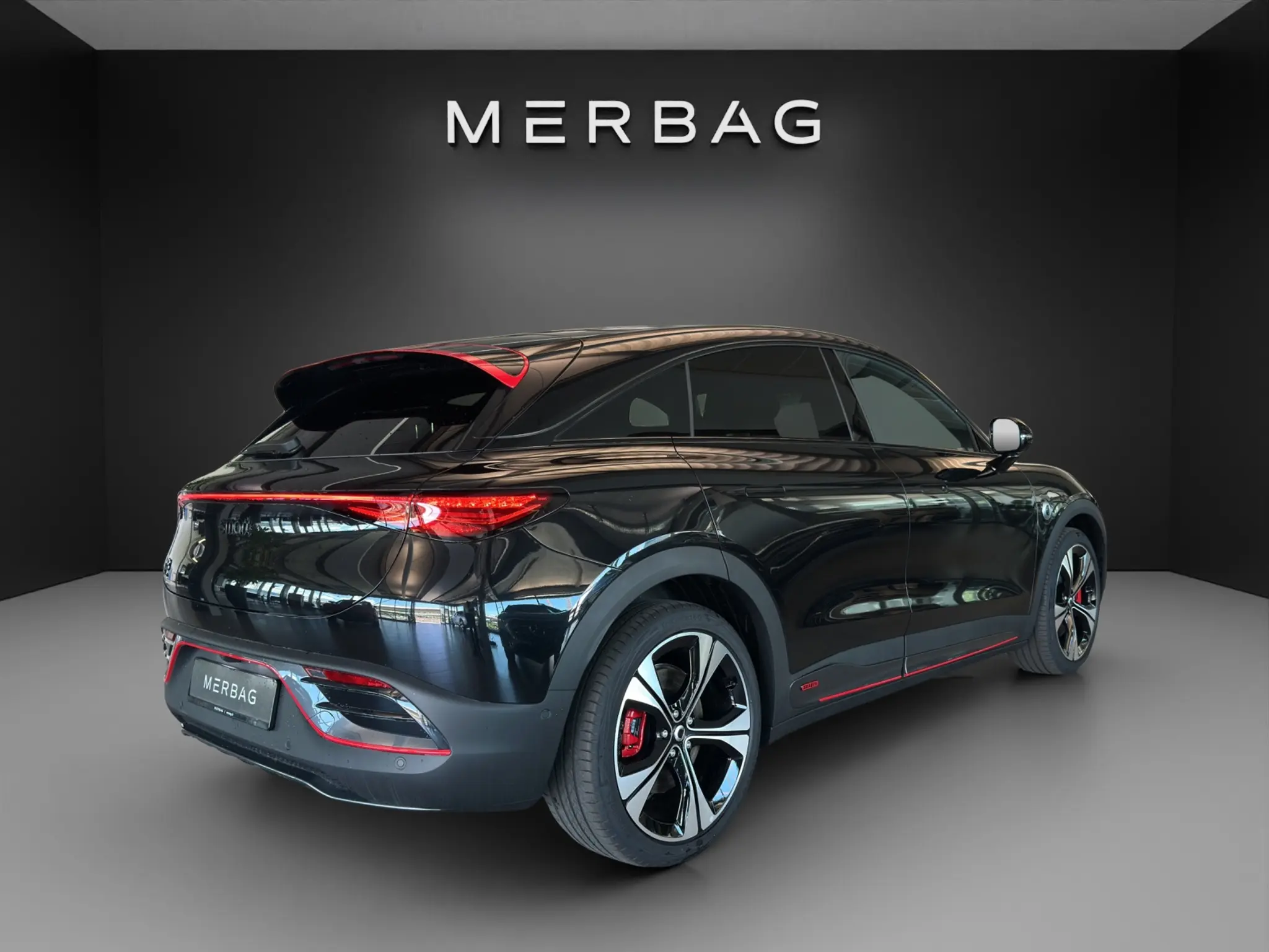deal-image-5