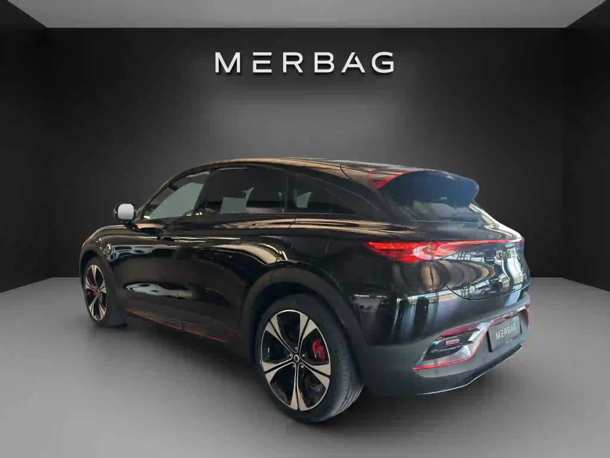 deal-image-3