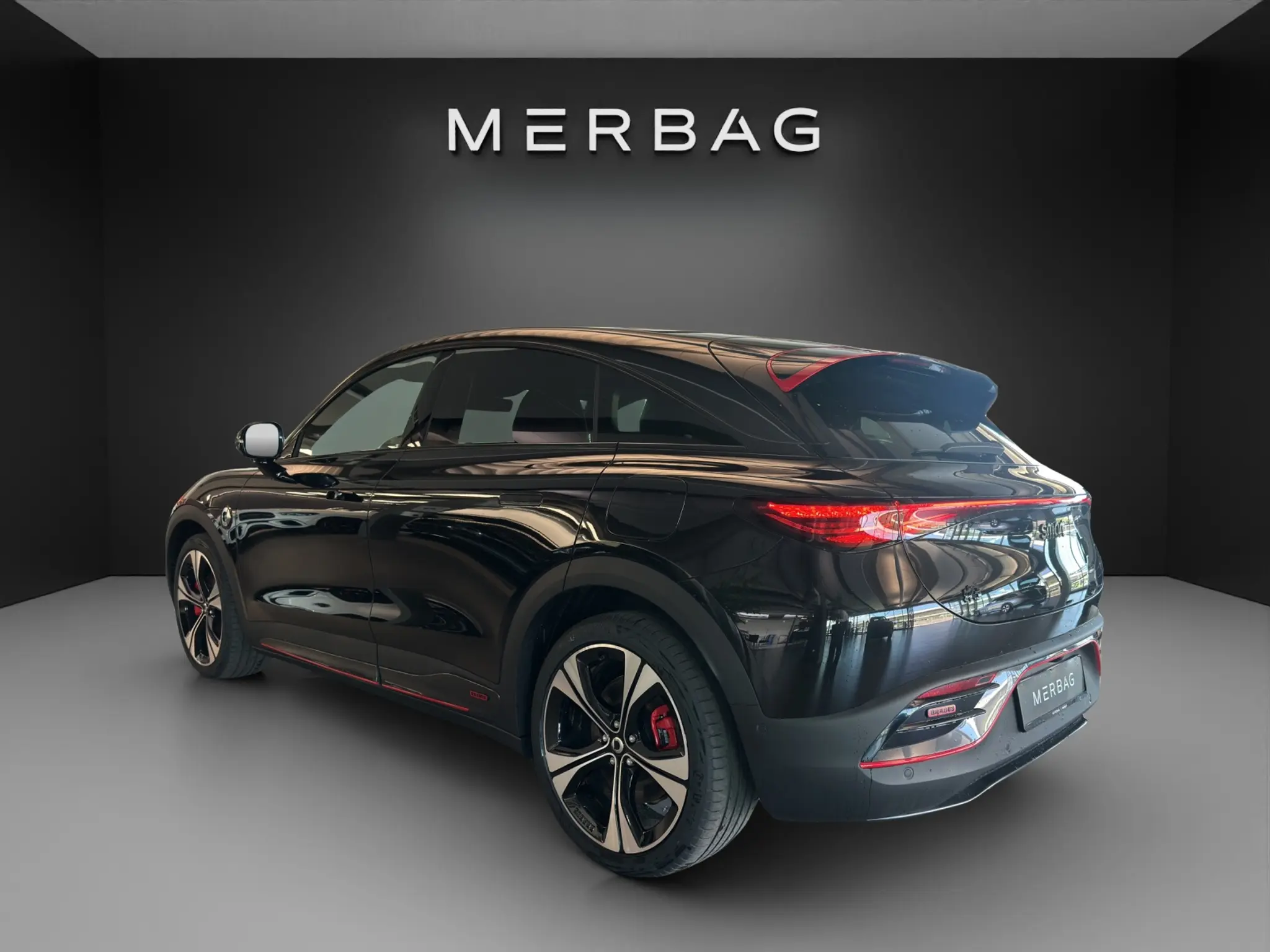 deal-image-3