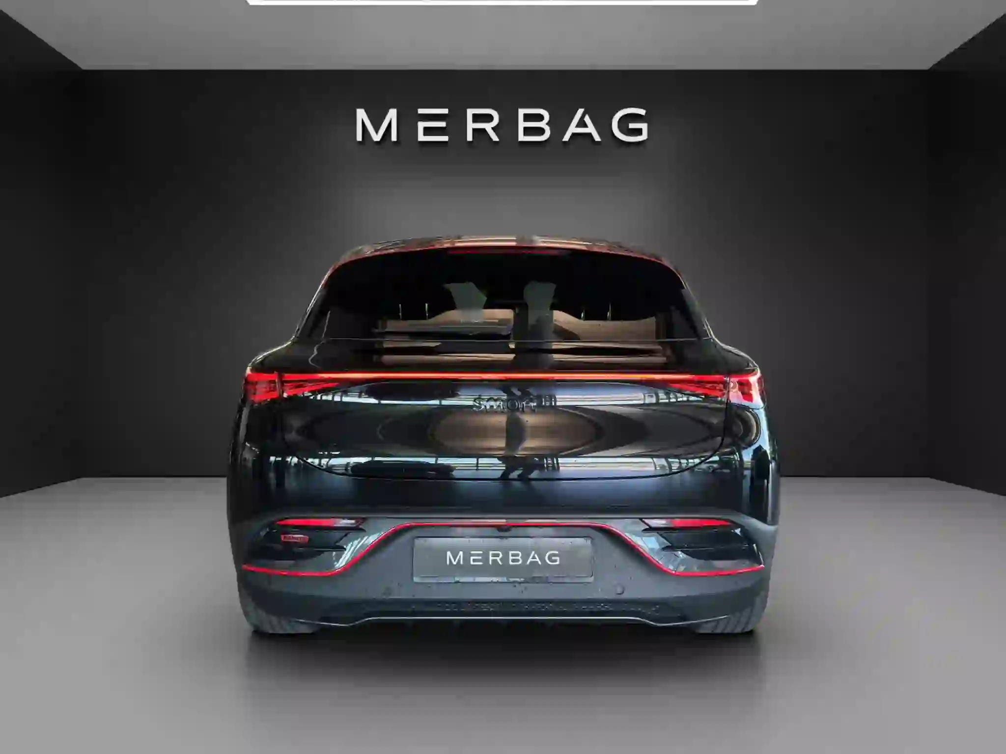 deal-image-4