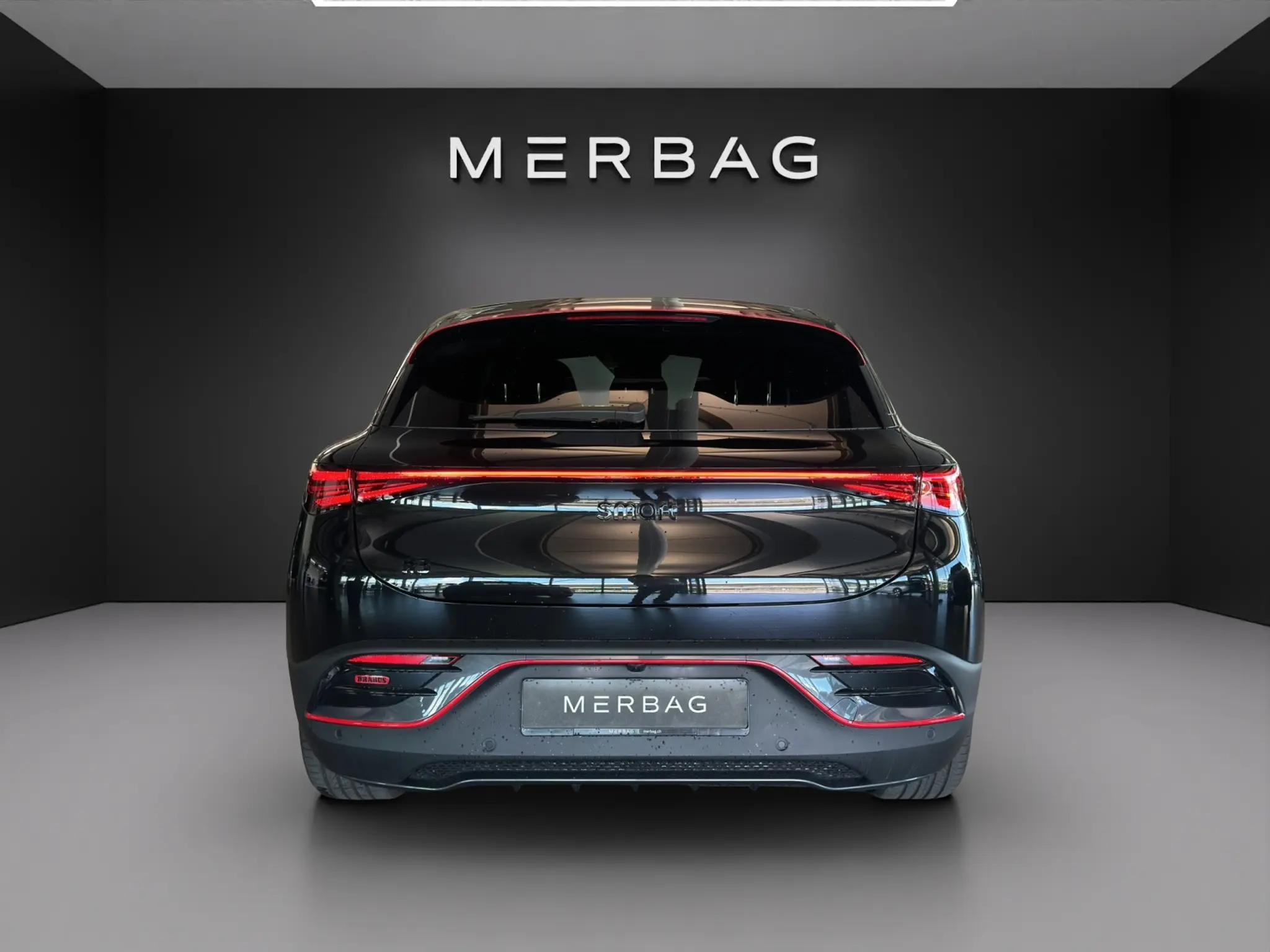 deal-image-4