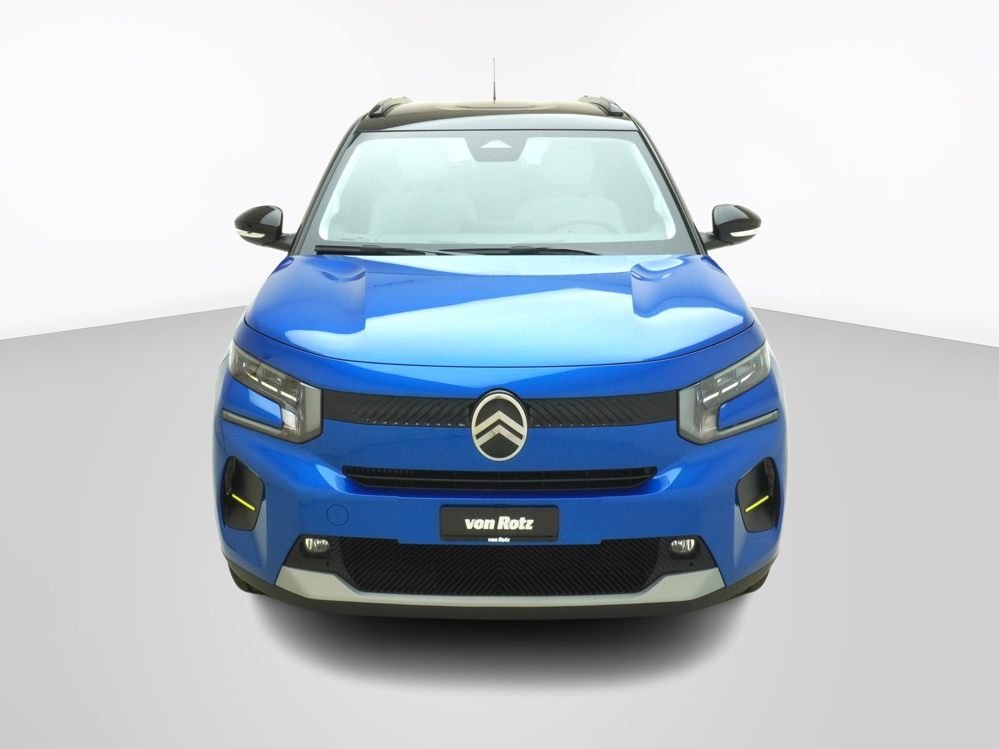 deal-image-4
