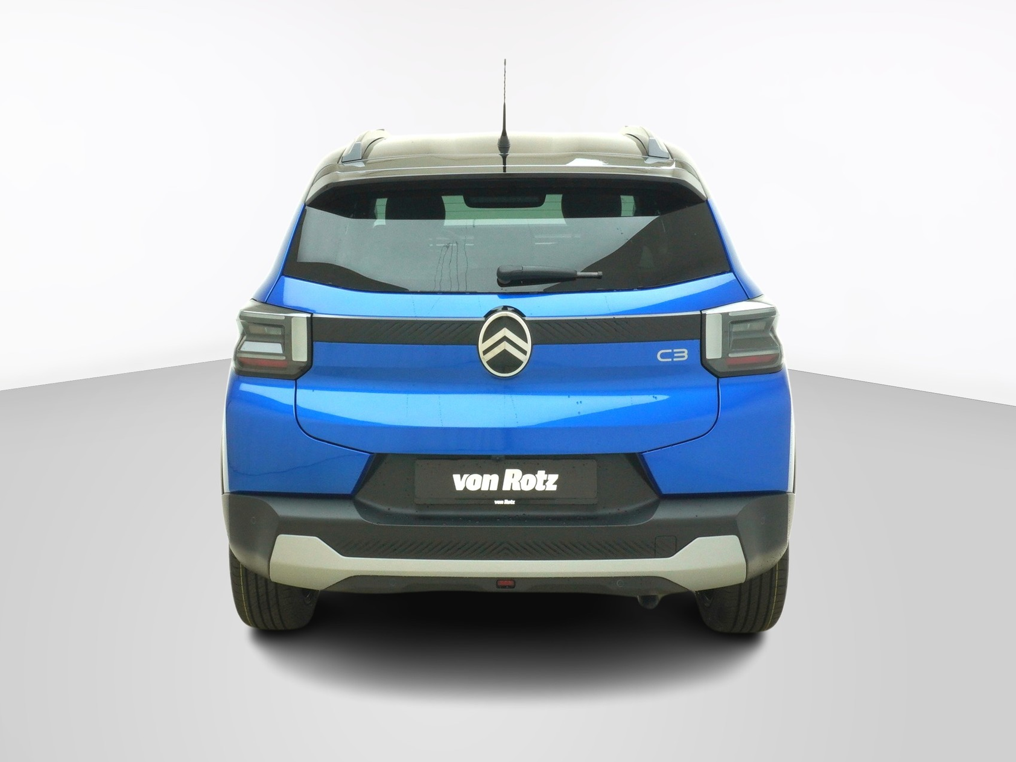 deal-image-2