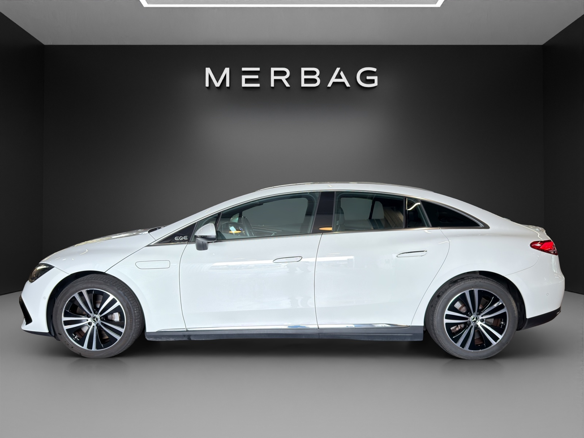 deal-image-3