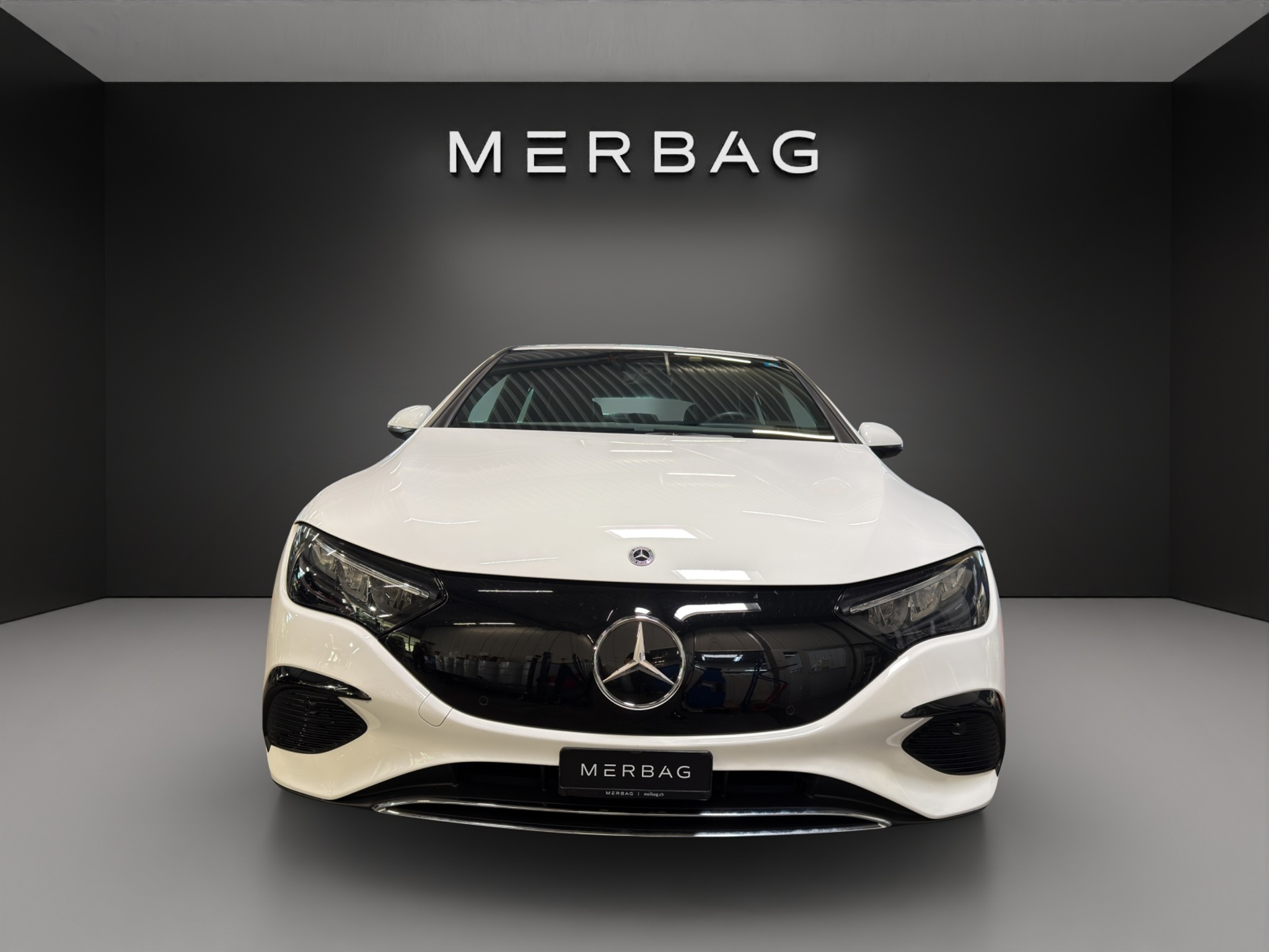 deal-image-1
