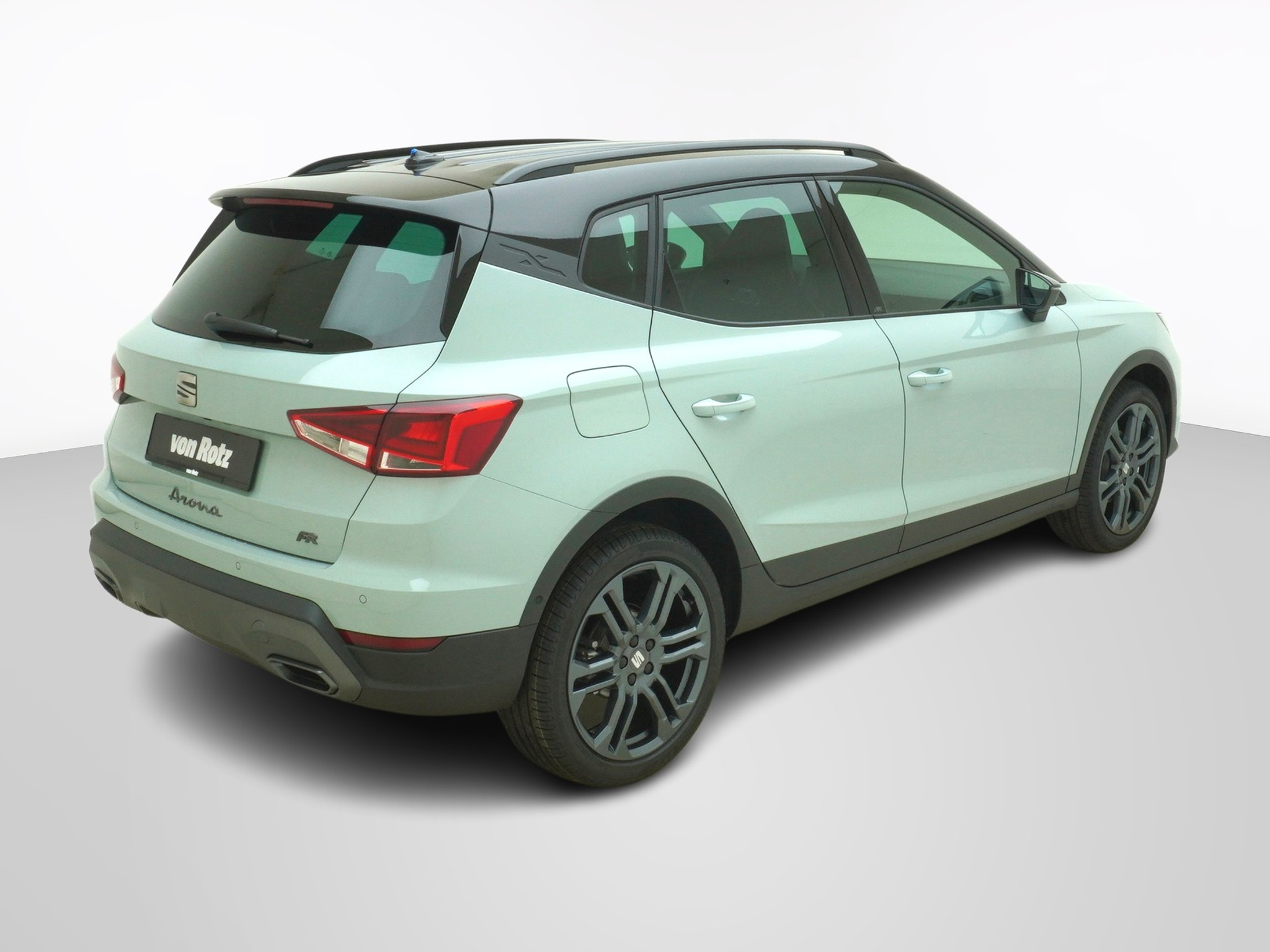 deal-image-4