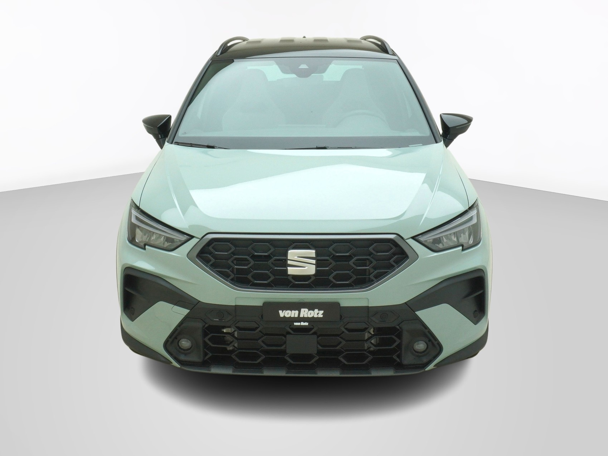 deal-image-5