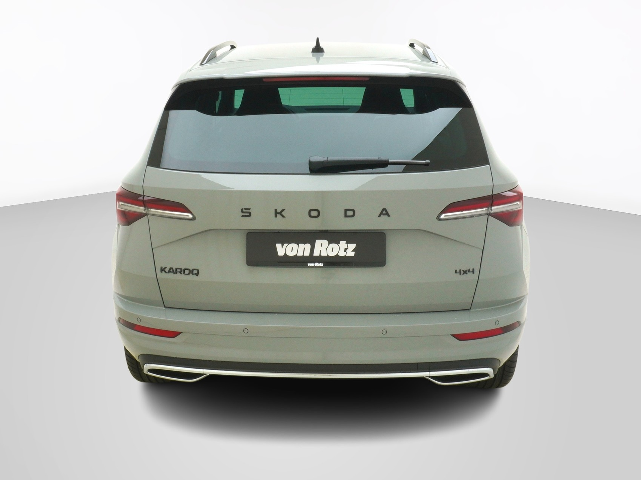 deal-image-2