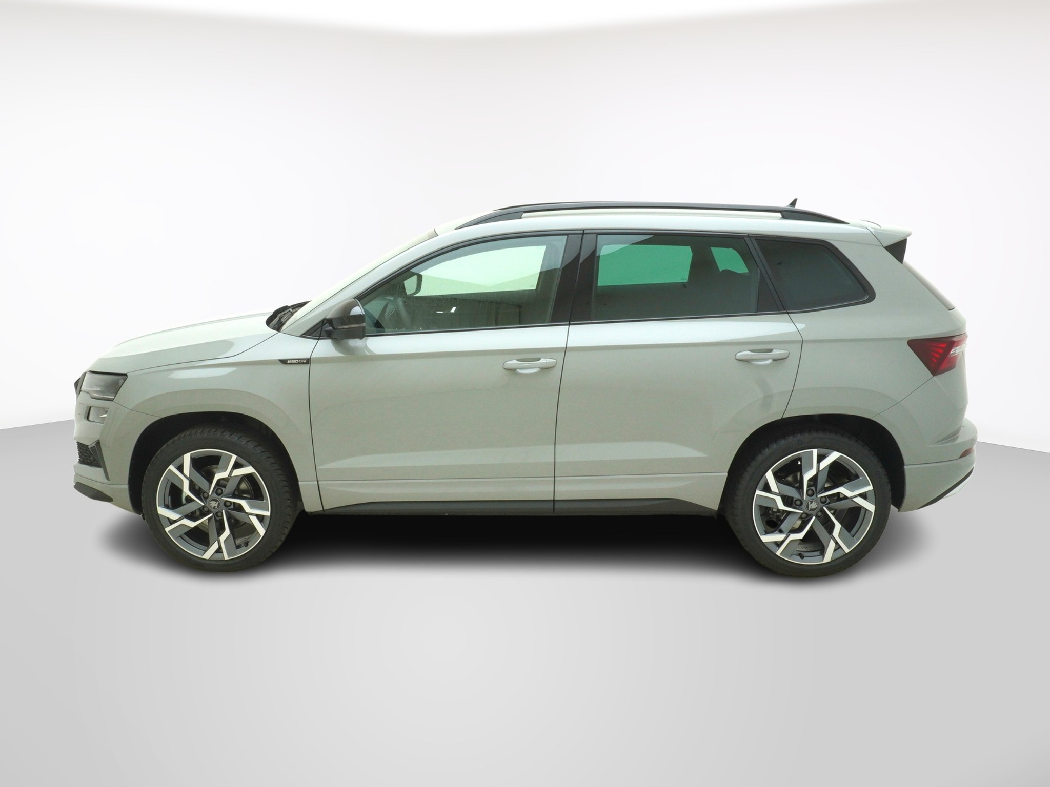 deal-image-1