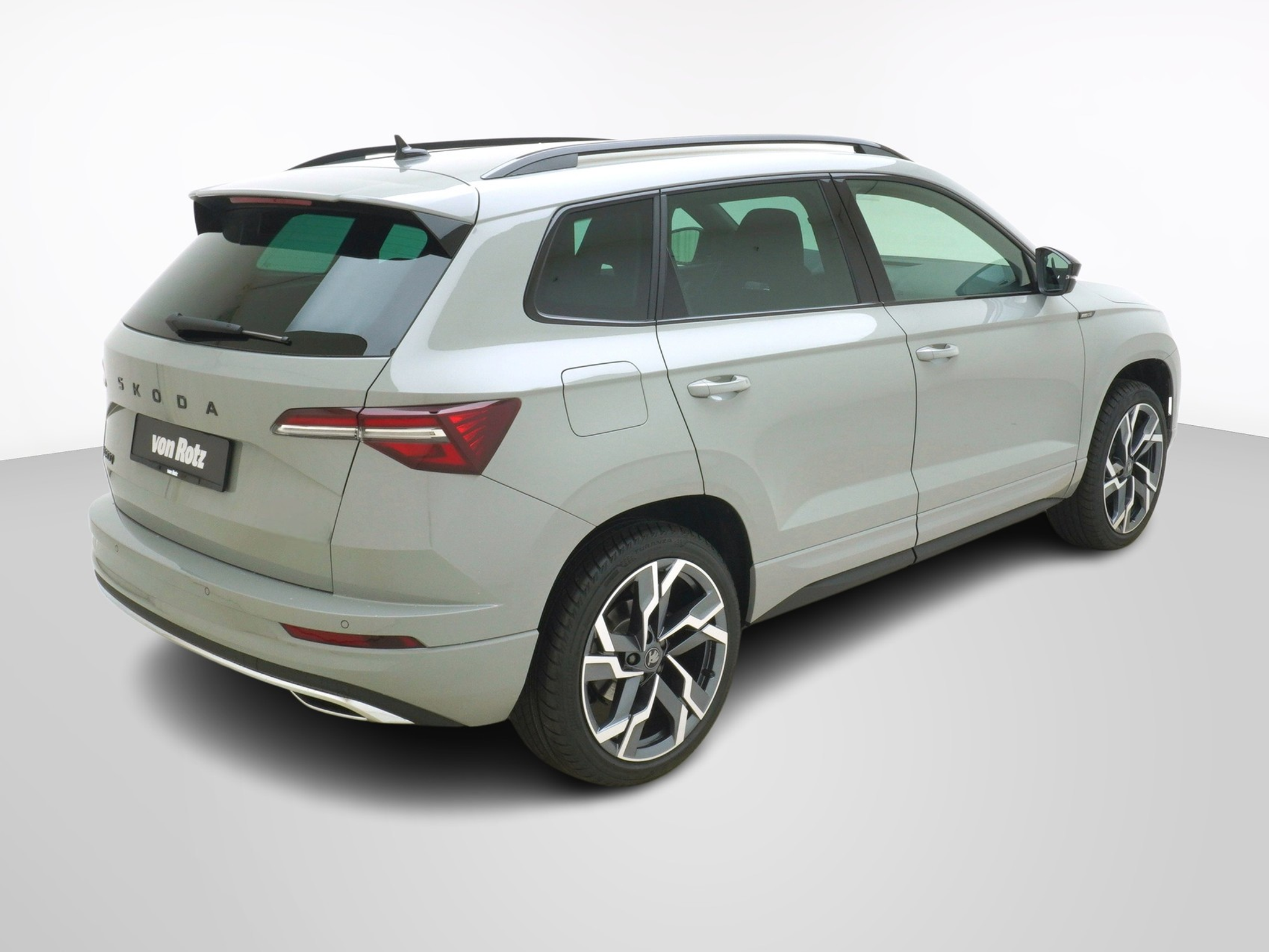deal-image-5
