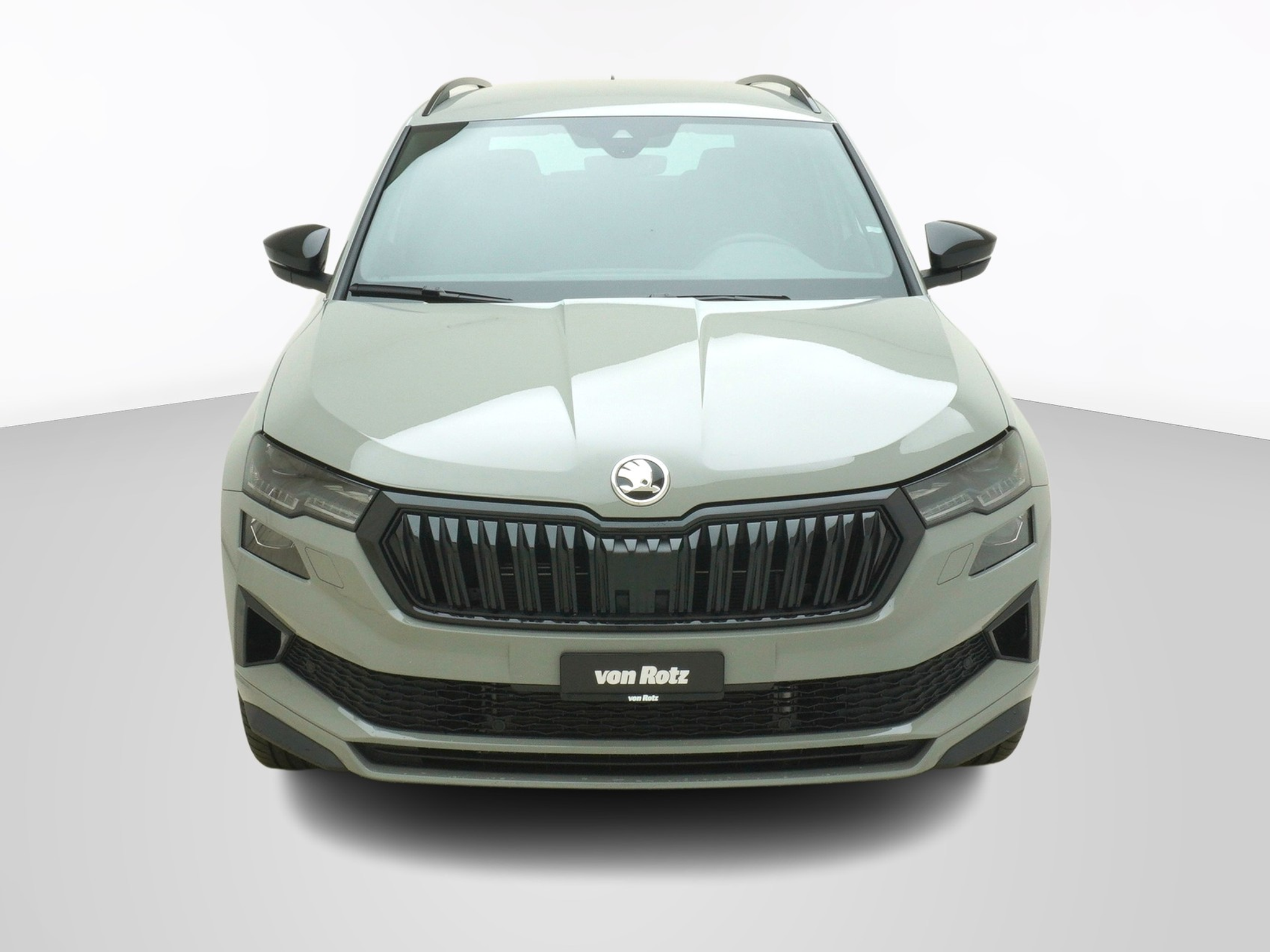 deal-image-6