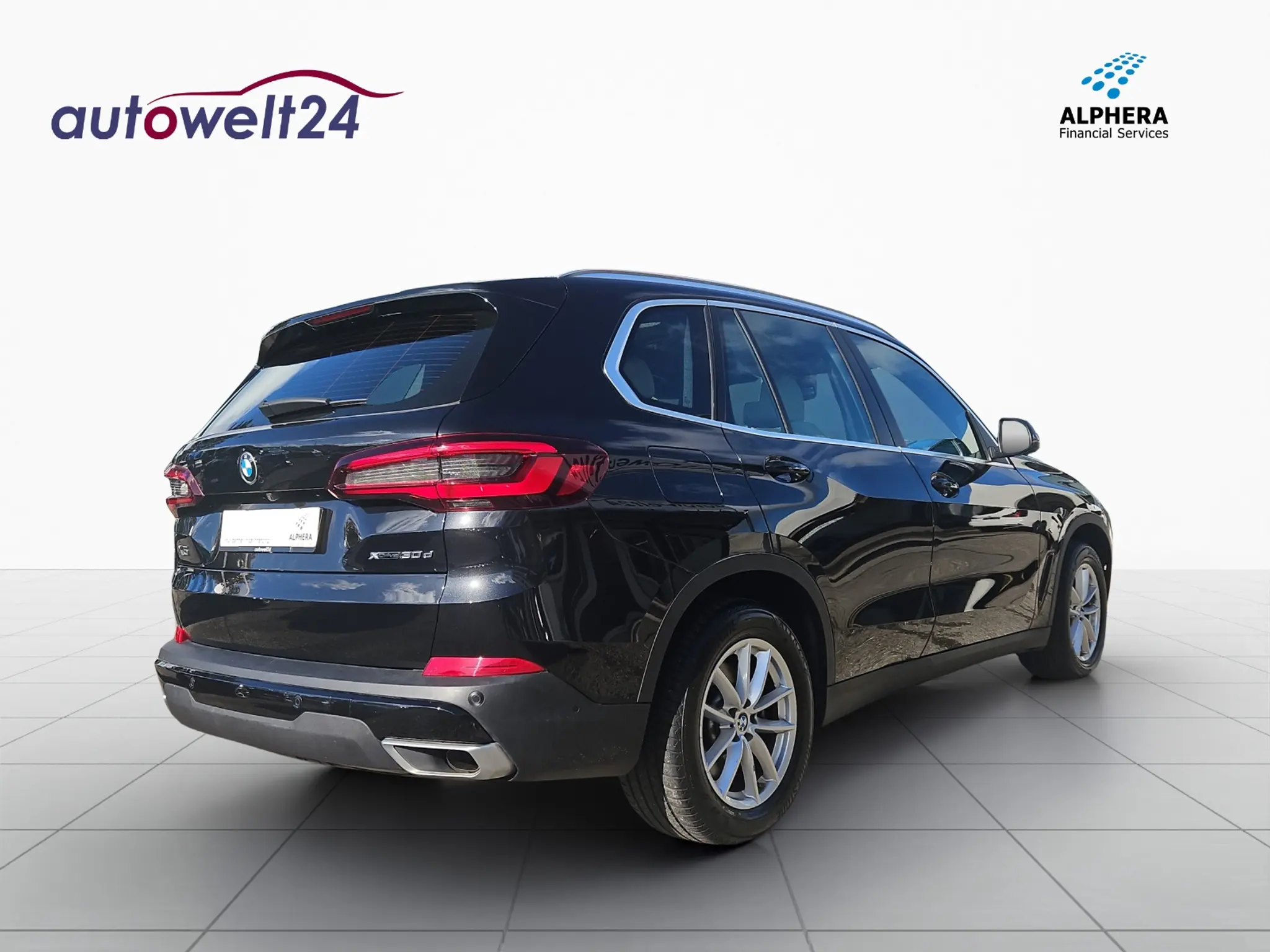 deal-image-4