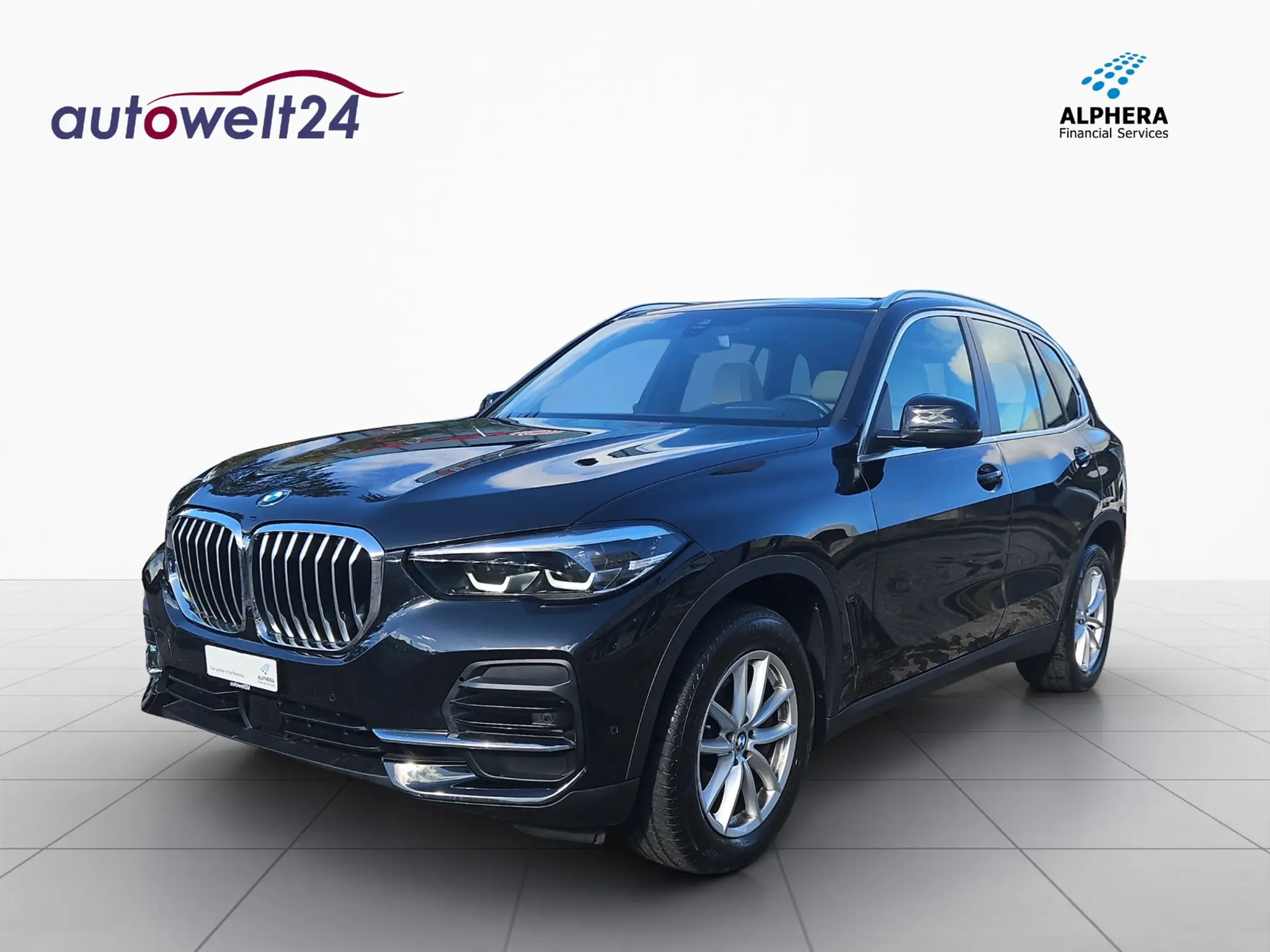 deal-image-0