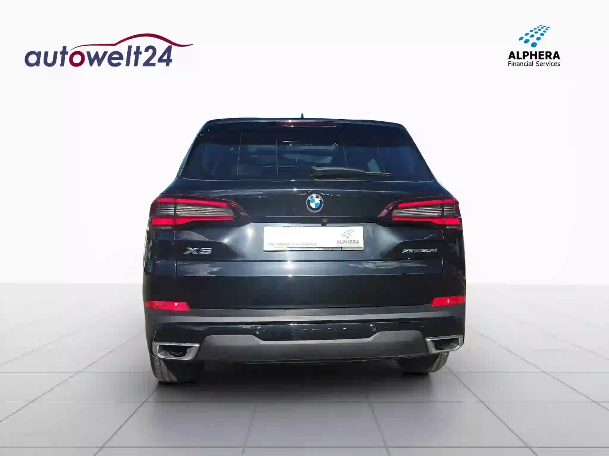 deal-image-5