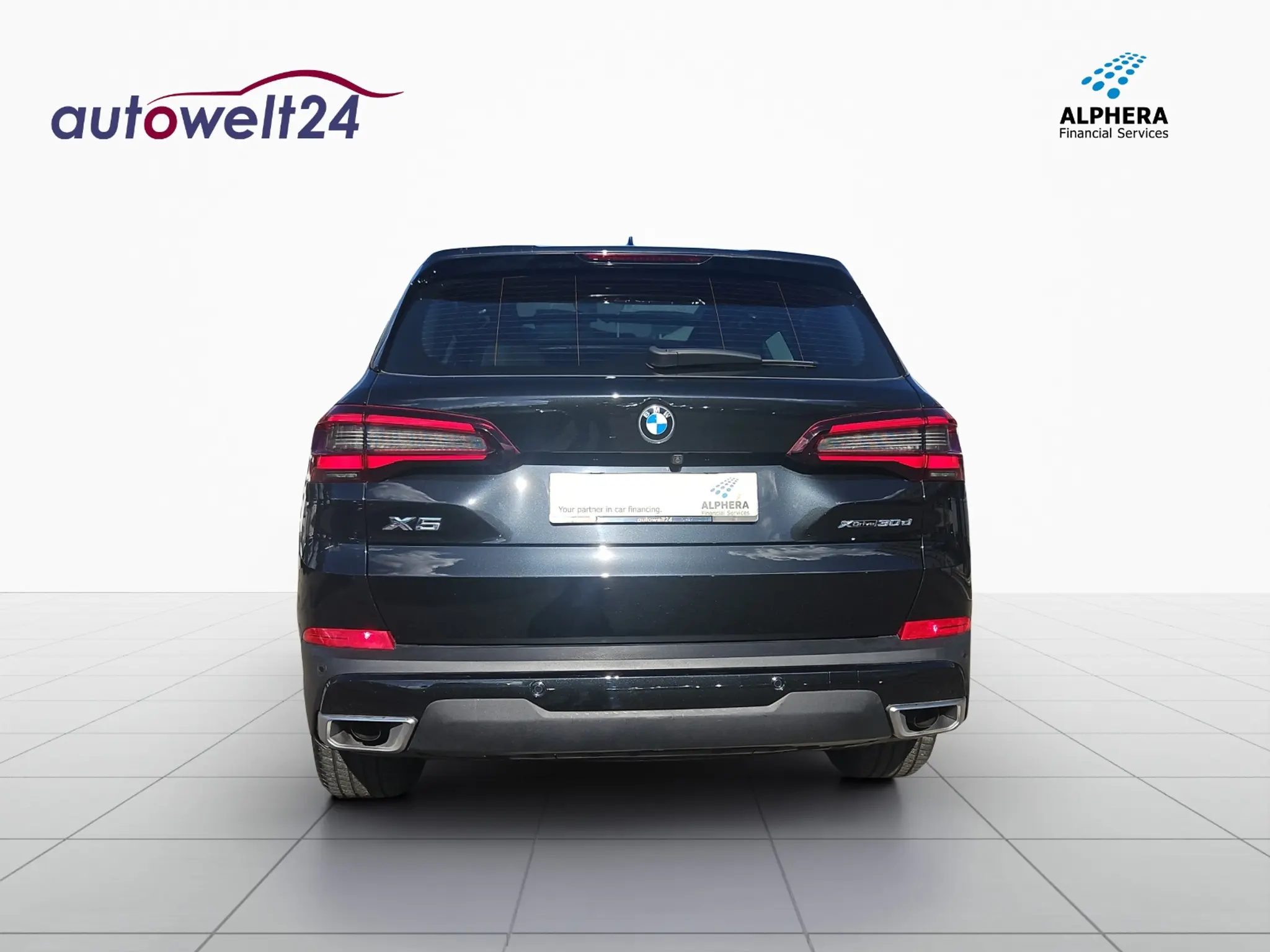deal-image-5