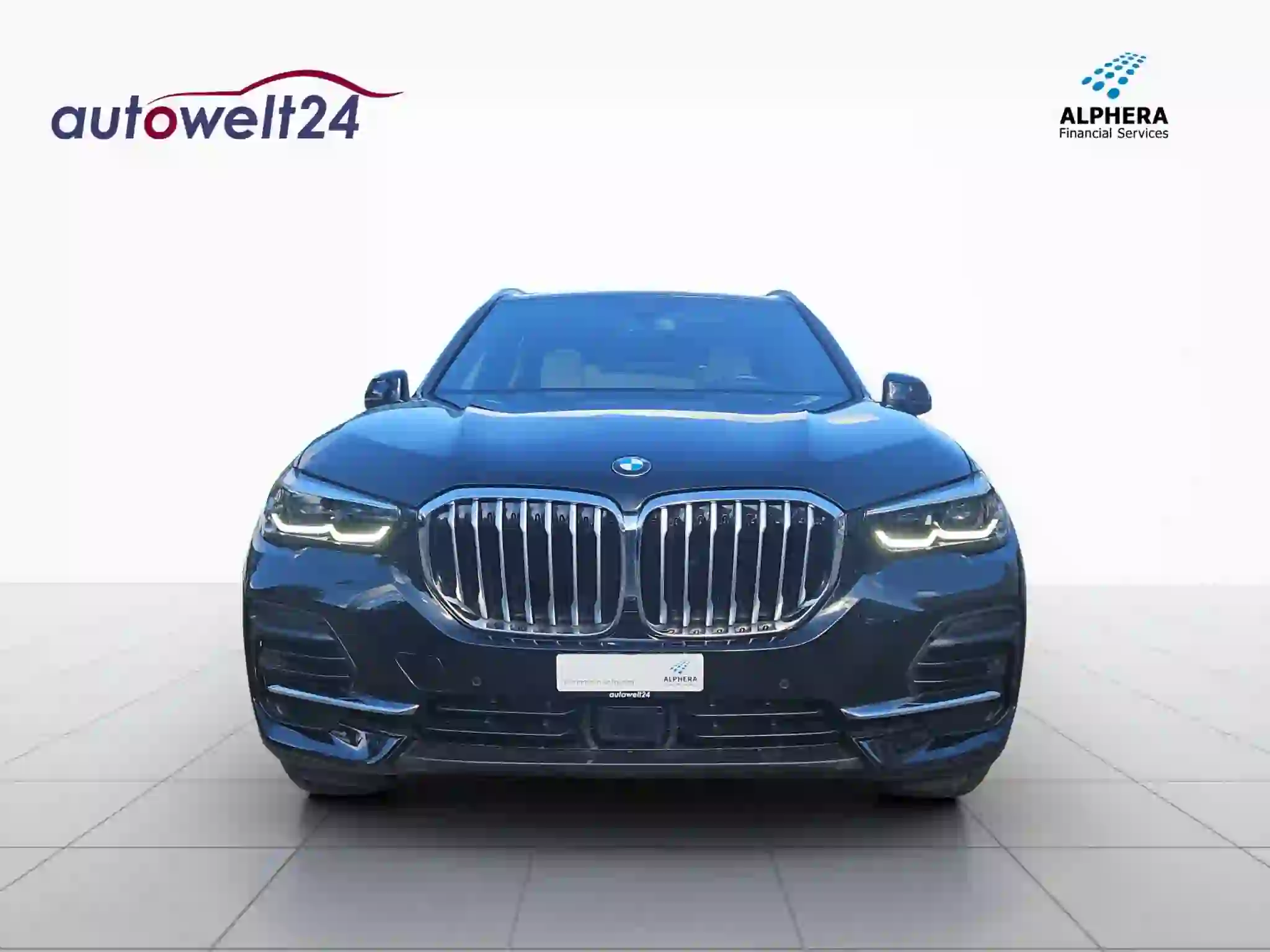 deal-image-1