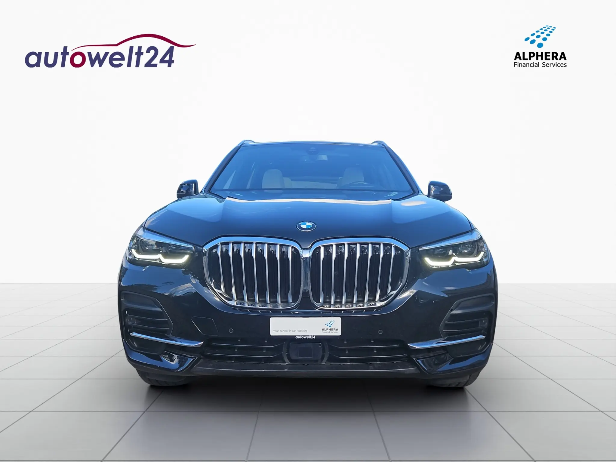 deal-image-1