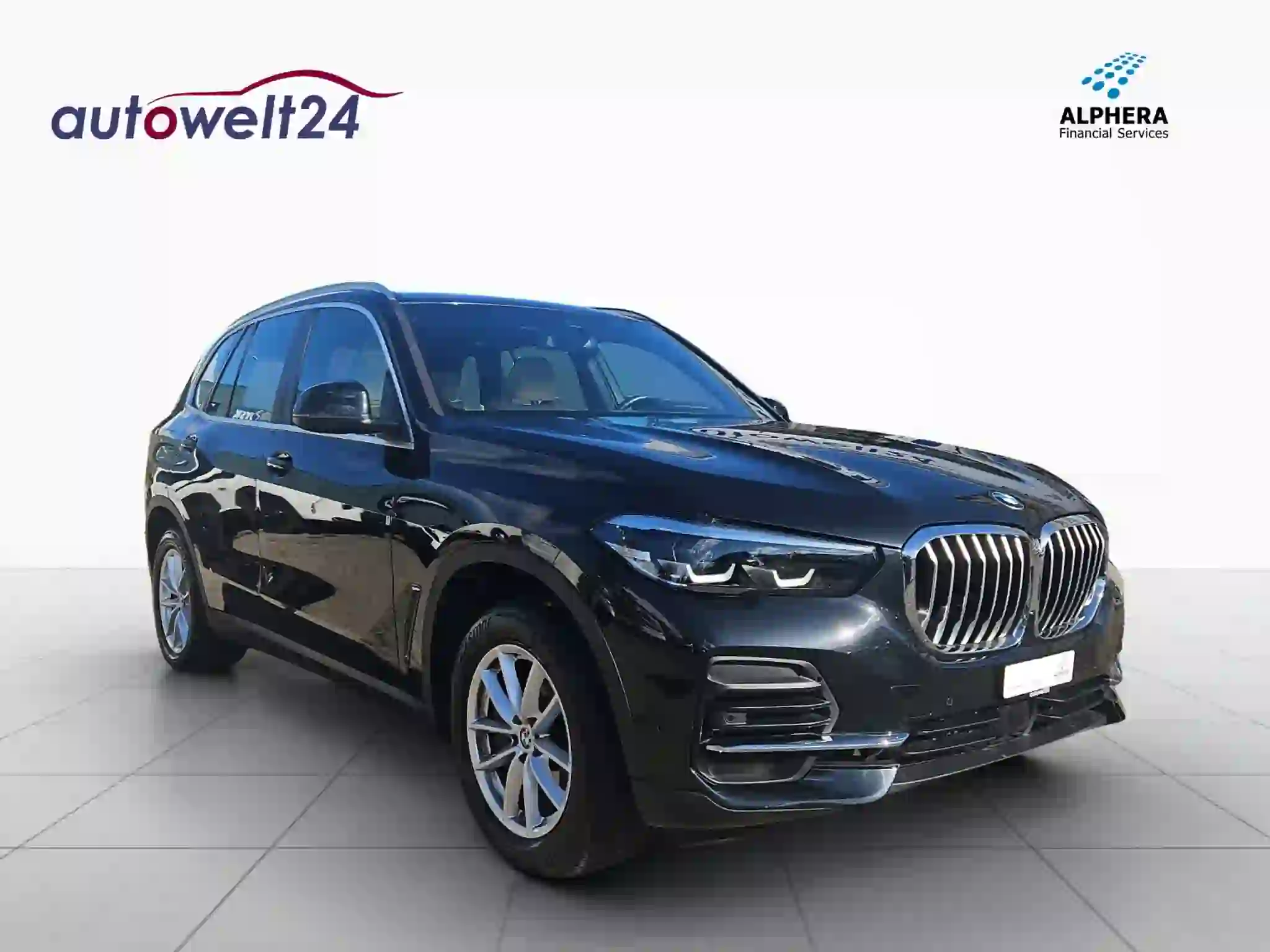 deal-image-2