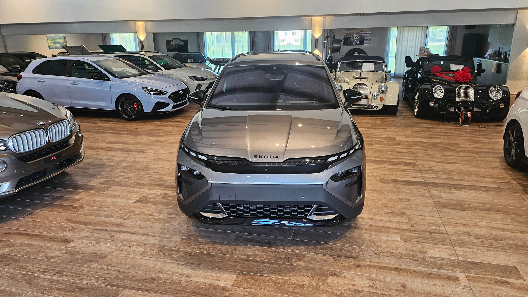 deal-image-3