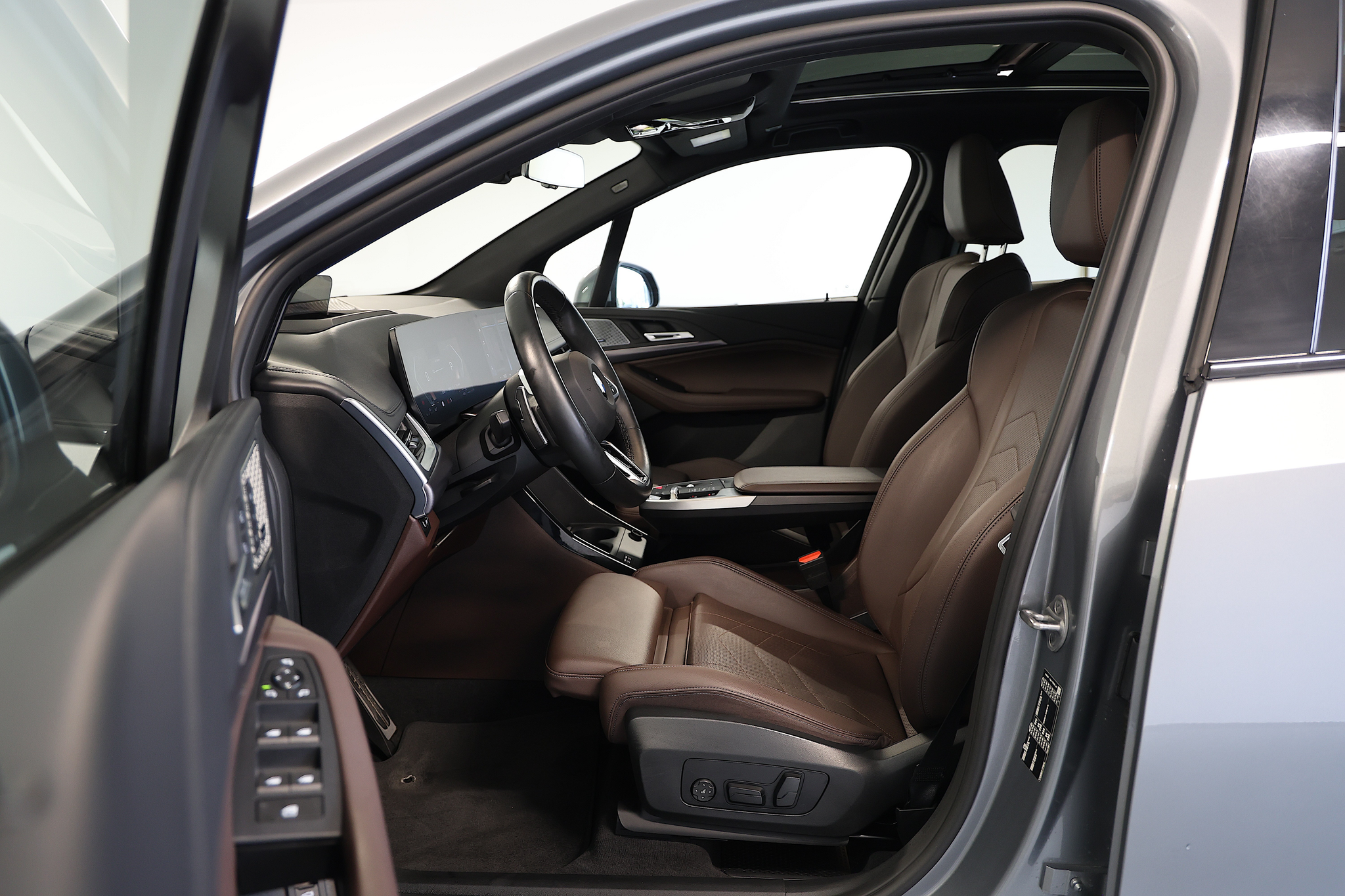 deal-image-5