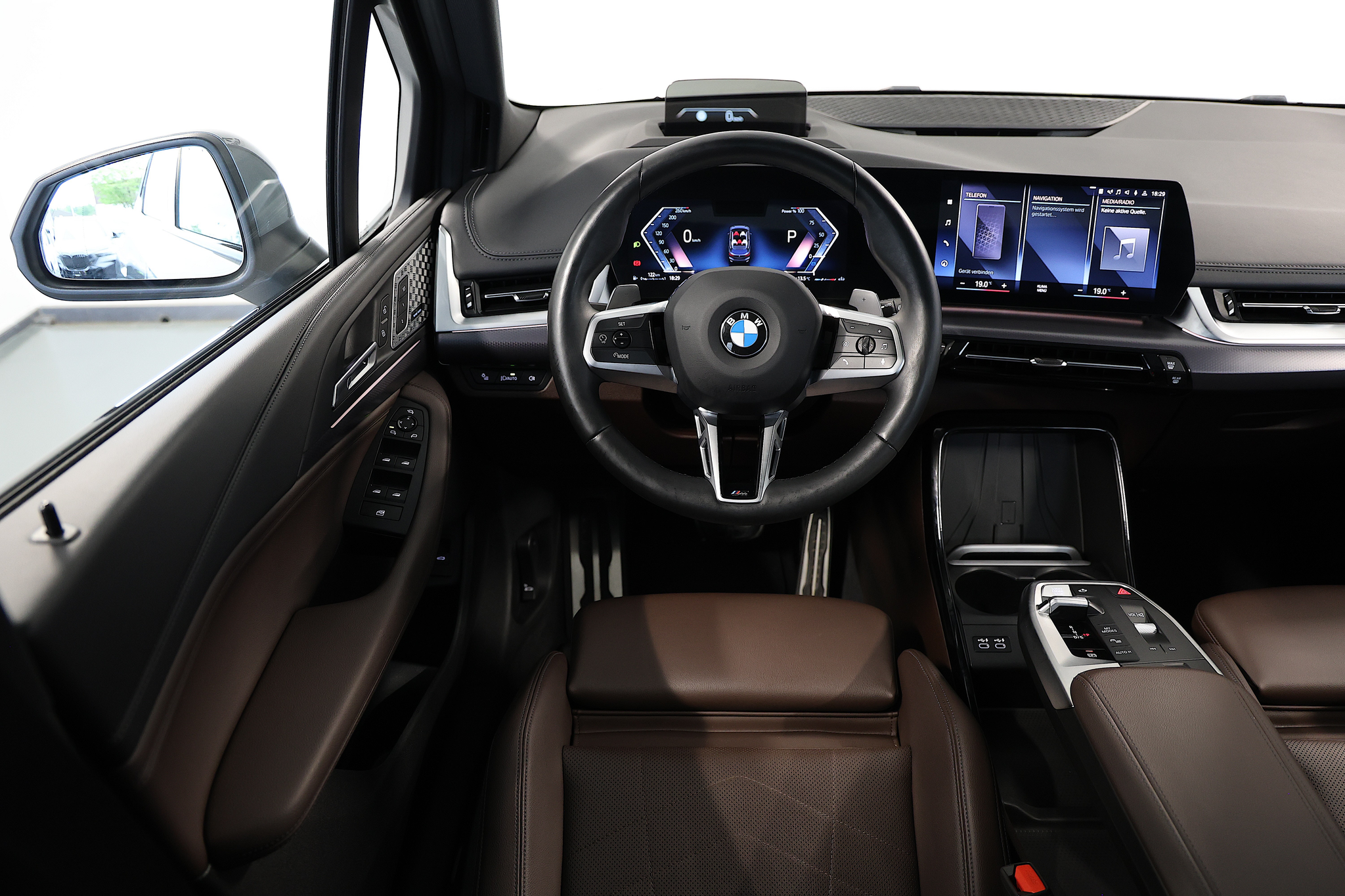 deal-image-8