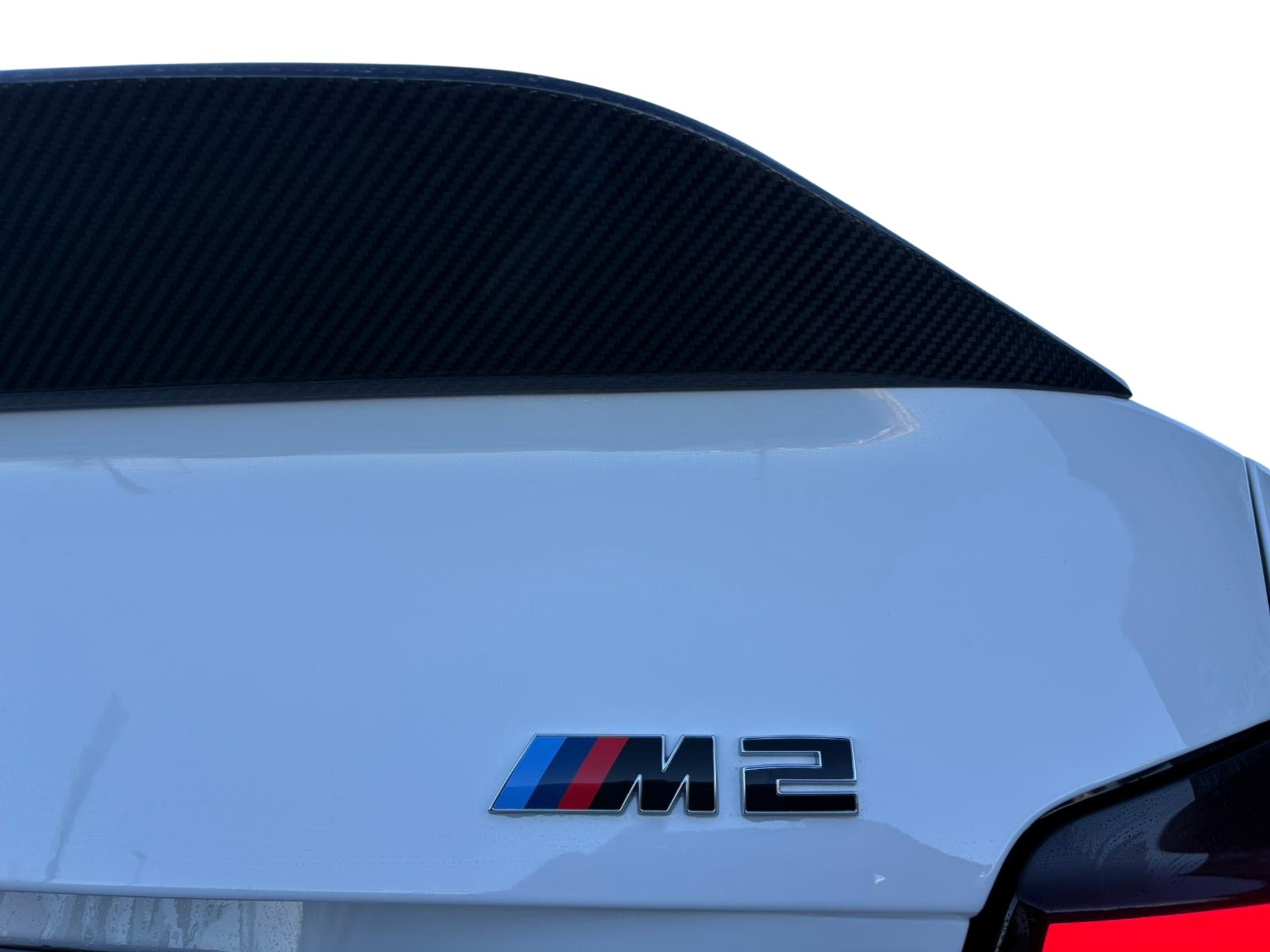 deal-image-8