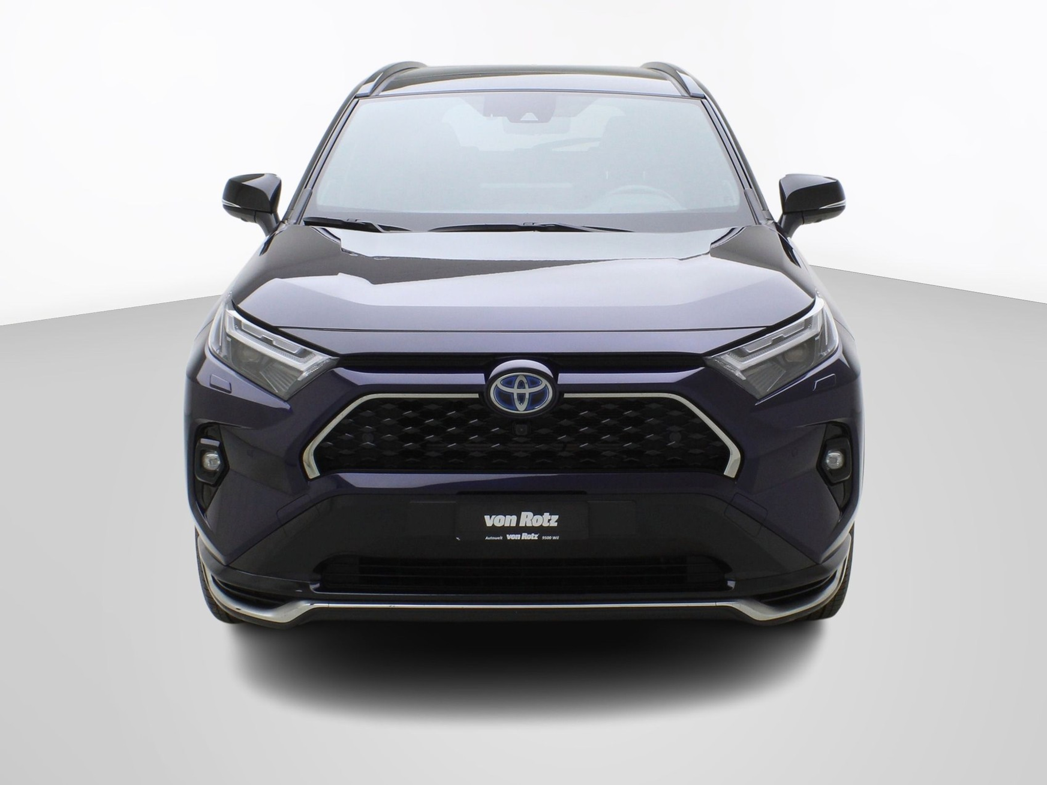 deal-image-5